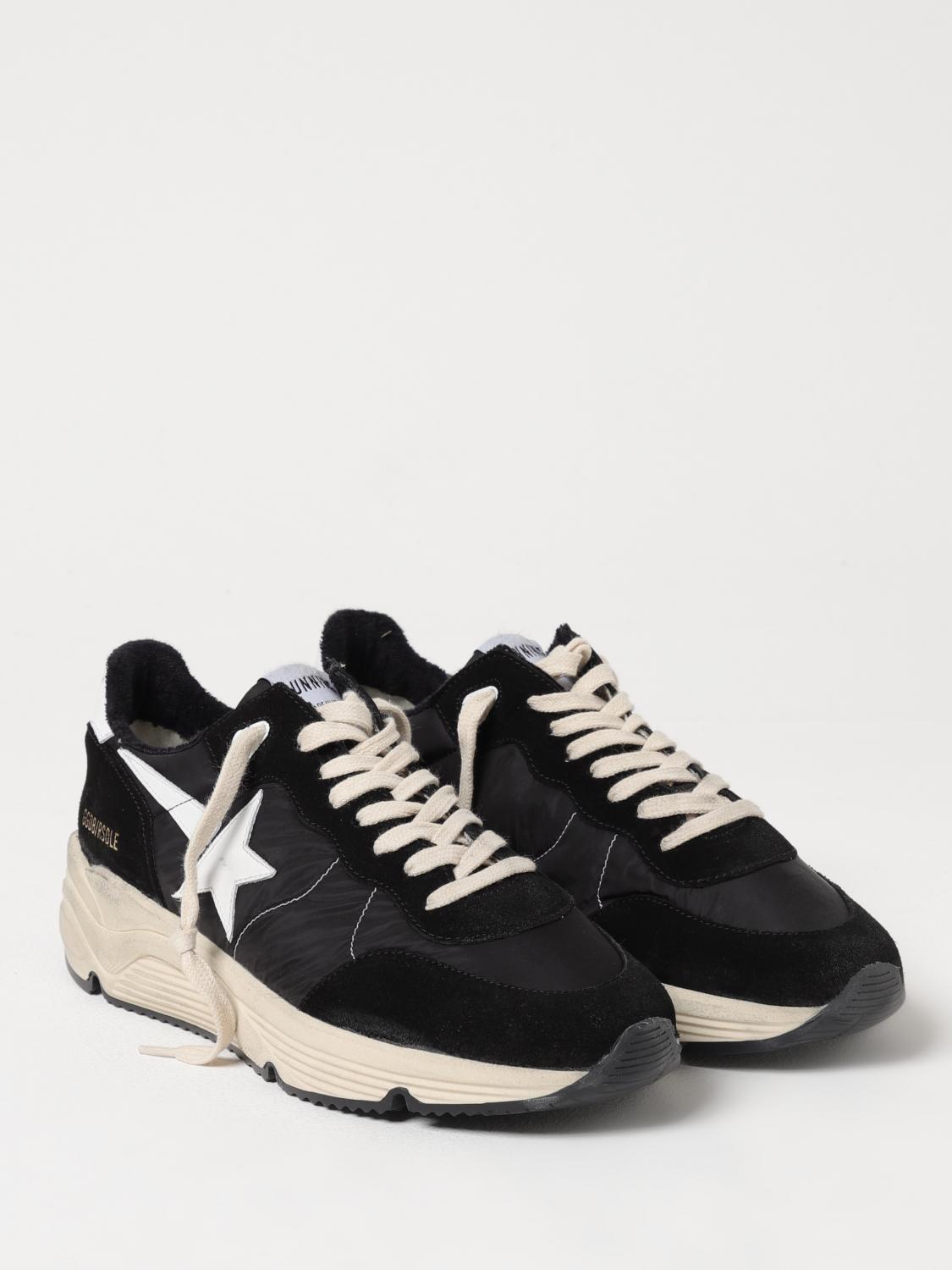 buy golden goose sneakers online