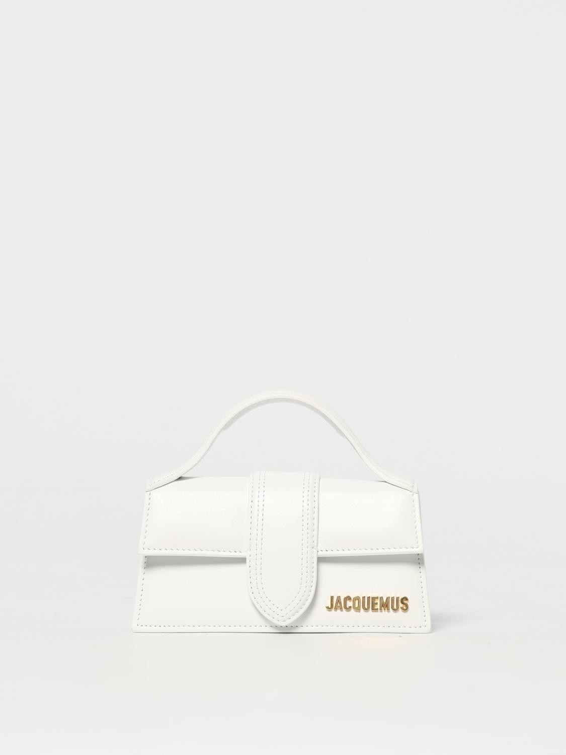 SCRE:EN ＜MINI SHOULDER BAG＞　white lapsting Small Shoulder Bag for Women mini Y2K Bags Trendy Clutch