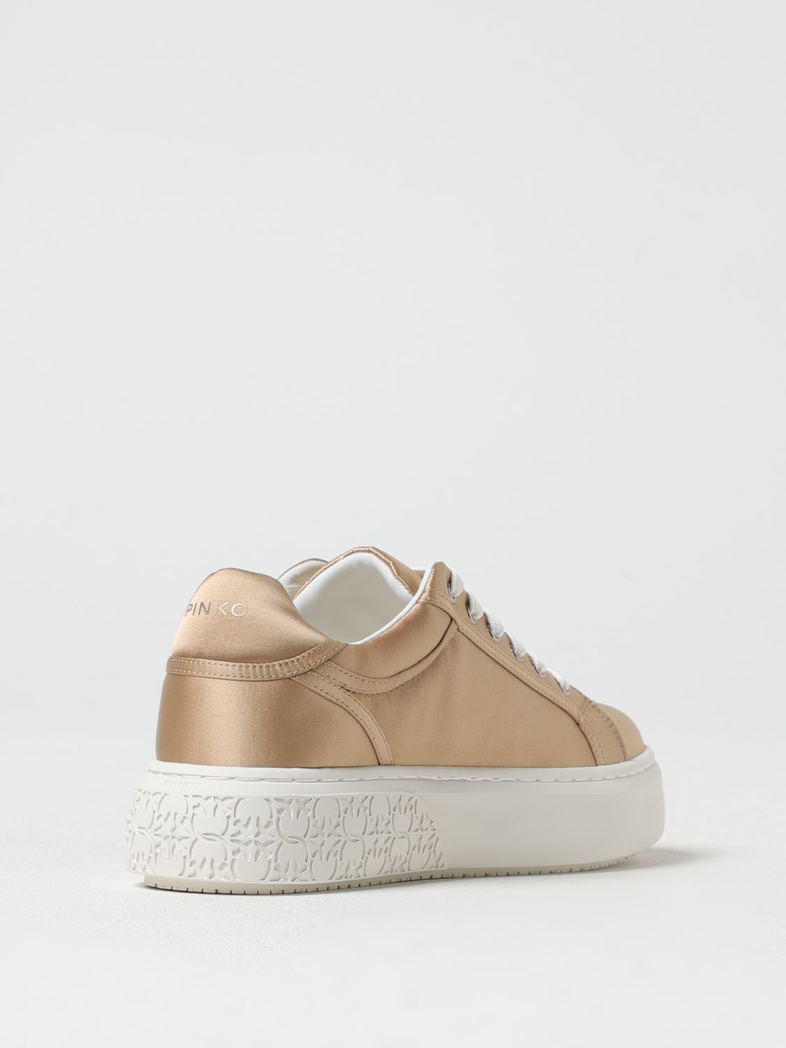 PINKO SNEAKERS: Sneakers damen Pinko, Rope - Img 3