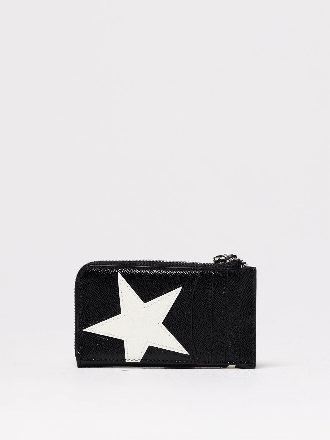 MARC JACOBS CARTERA: Cartera mujer Marc Jacobs, Negro - Img 2