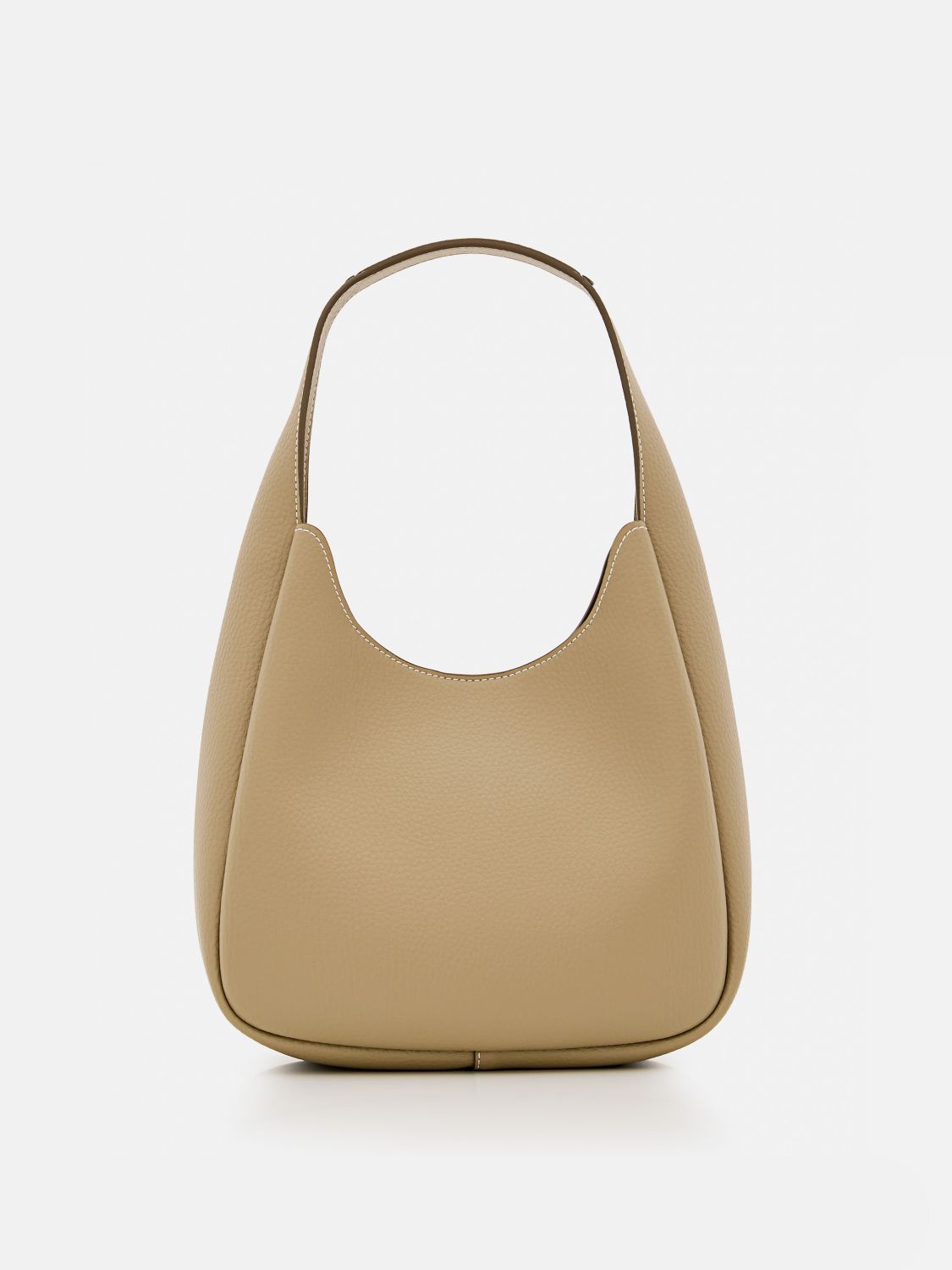 STELLA MCCARTNEY SHOULDER BAG: Shoulder bag woman Stella McCartney, Beige - Img 3