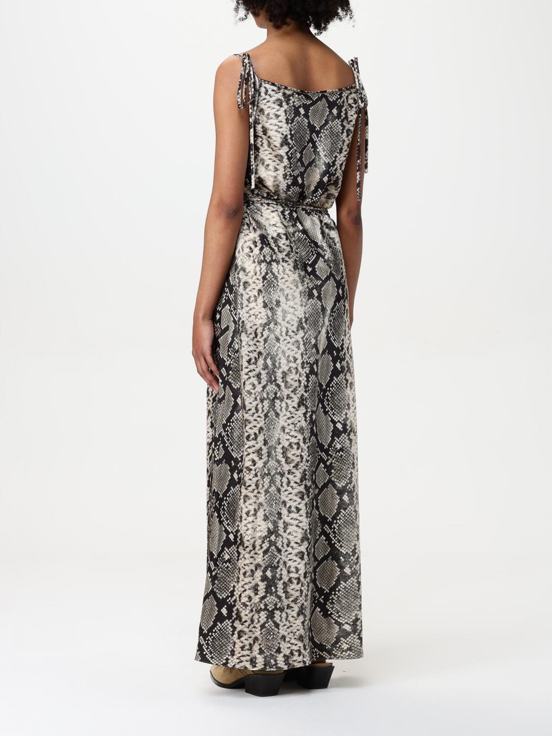 ACNE STUDIOS VESTIDO: Vestido mujer Acne Studios, Fantasía - Img 2