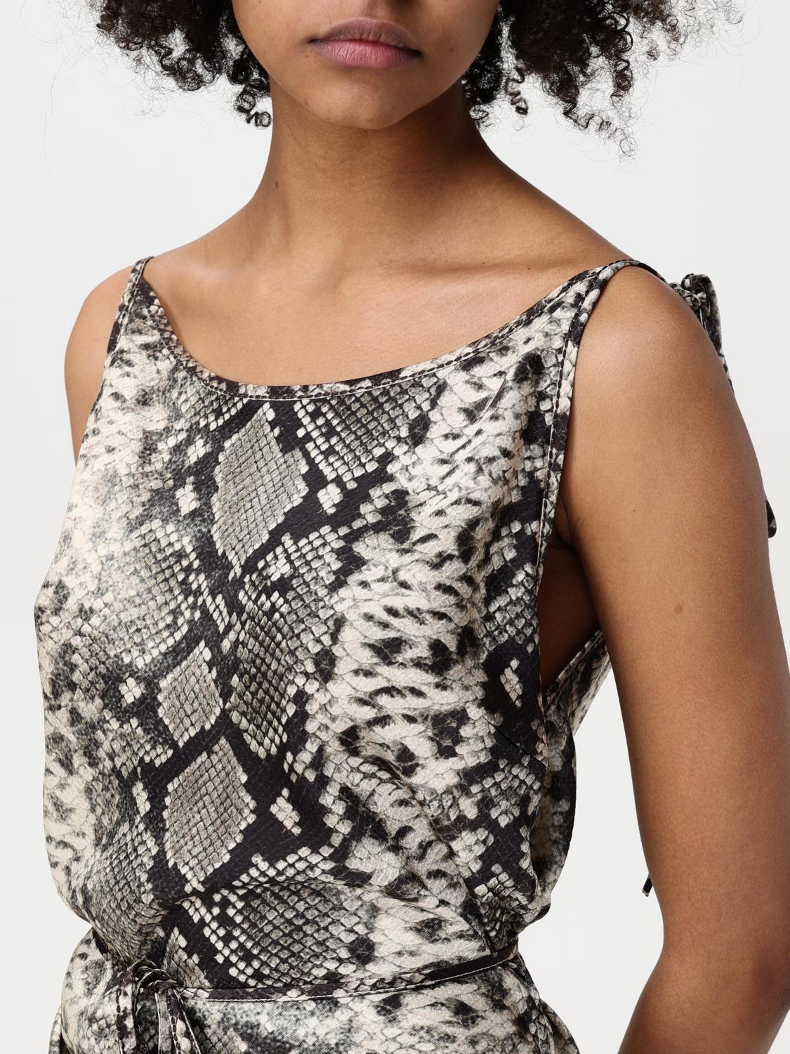ACNE STUDIOS VESTIDO: Vestido mujer Acne Studios, Fantasía - Img 3