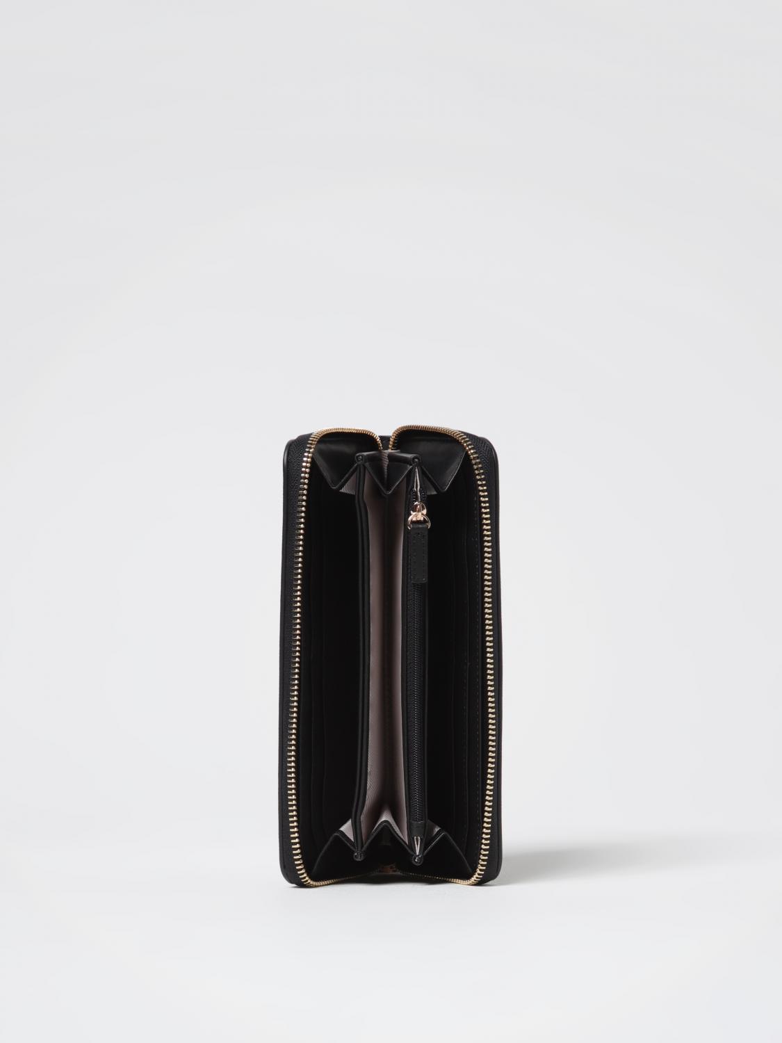TWINSET CARTERA: Cartera mujer Twinset, Negro - Img 2