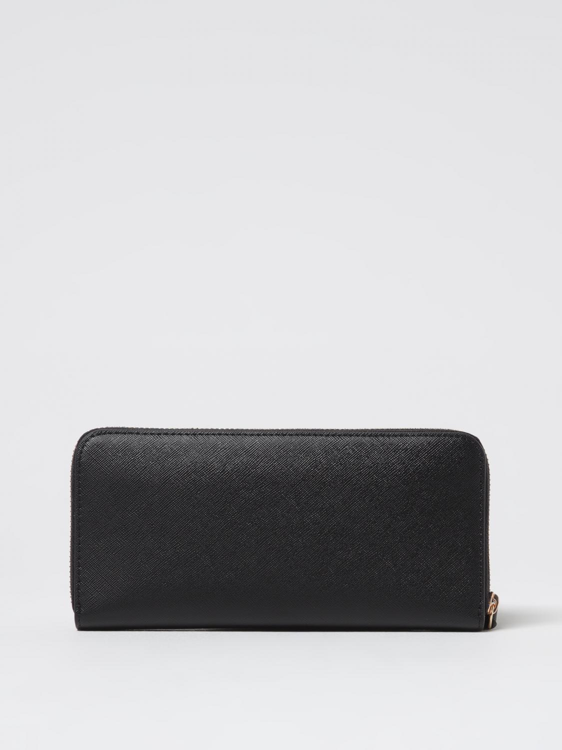 TWINSET CARTERA: Cartera mujer Twinset, Negro - Img 3