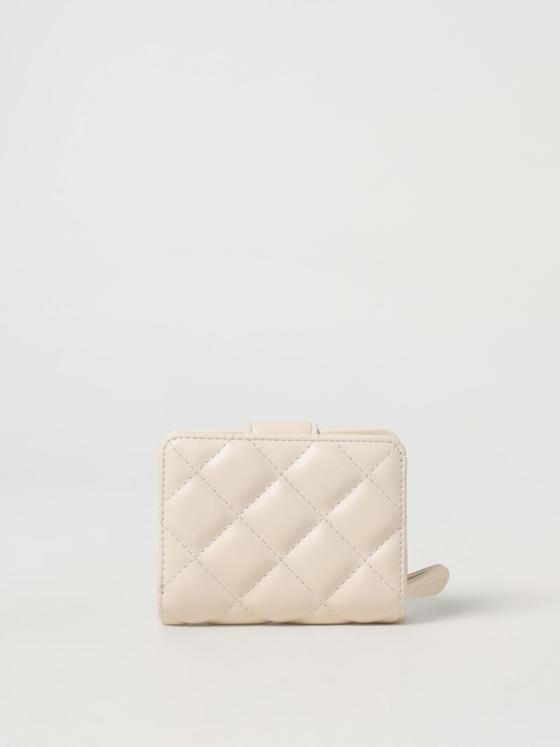 TWINSET CARTERA: Cartera mujer Twinset, Perla - Img 3
