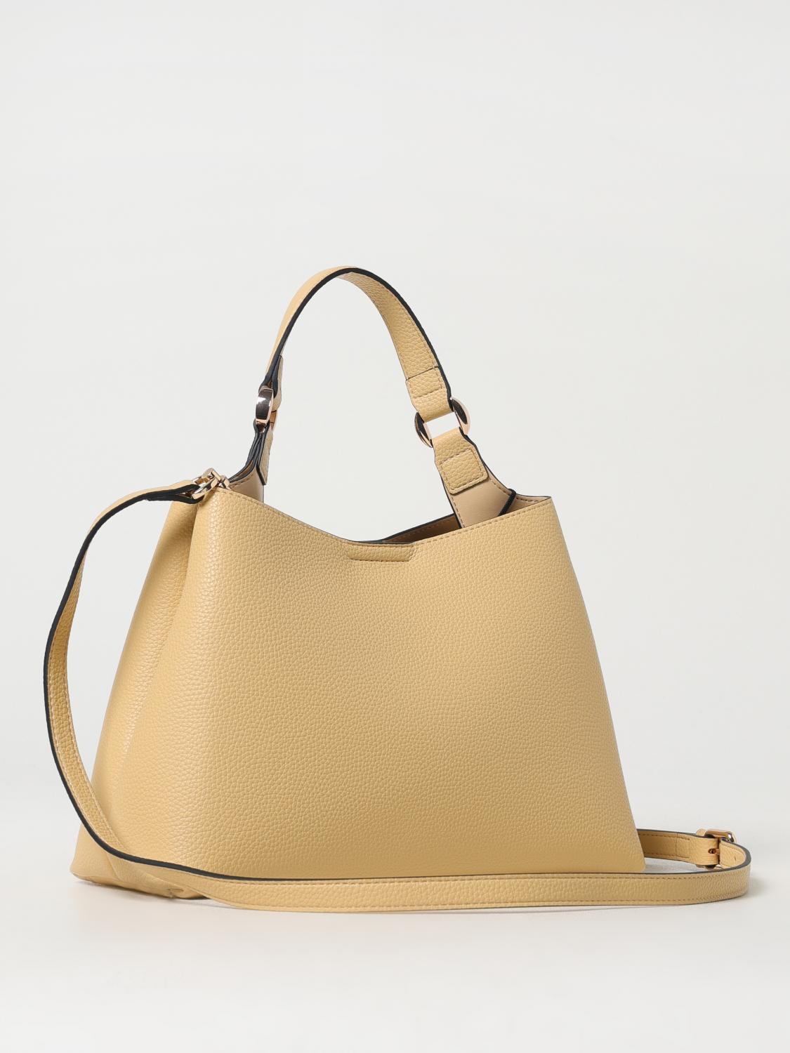 TWINSET HANDTASCHE: Mini-tasche damen Twinset, Beige - Img 2