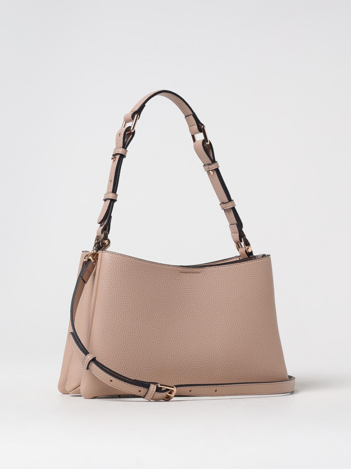 TWINSET SCHULTERTASCHE: Mini-tasche damen Twinset, Nude - Img 2