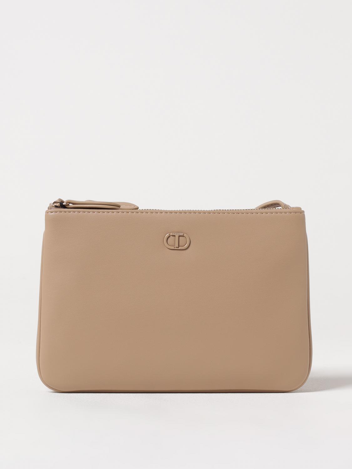 TWINSET MINITASCHE: Mini-tasche damen Twinset, Rope - Img 1