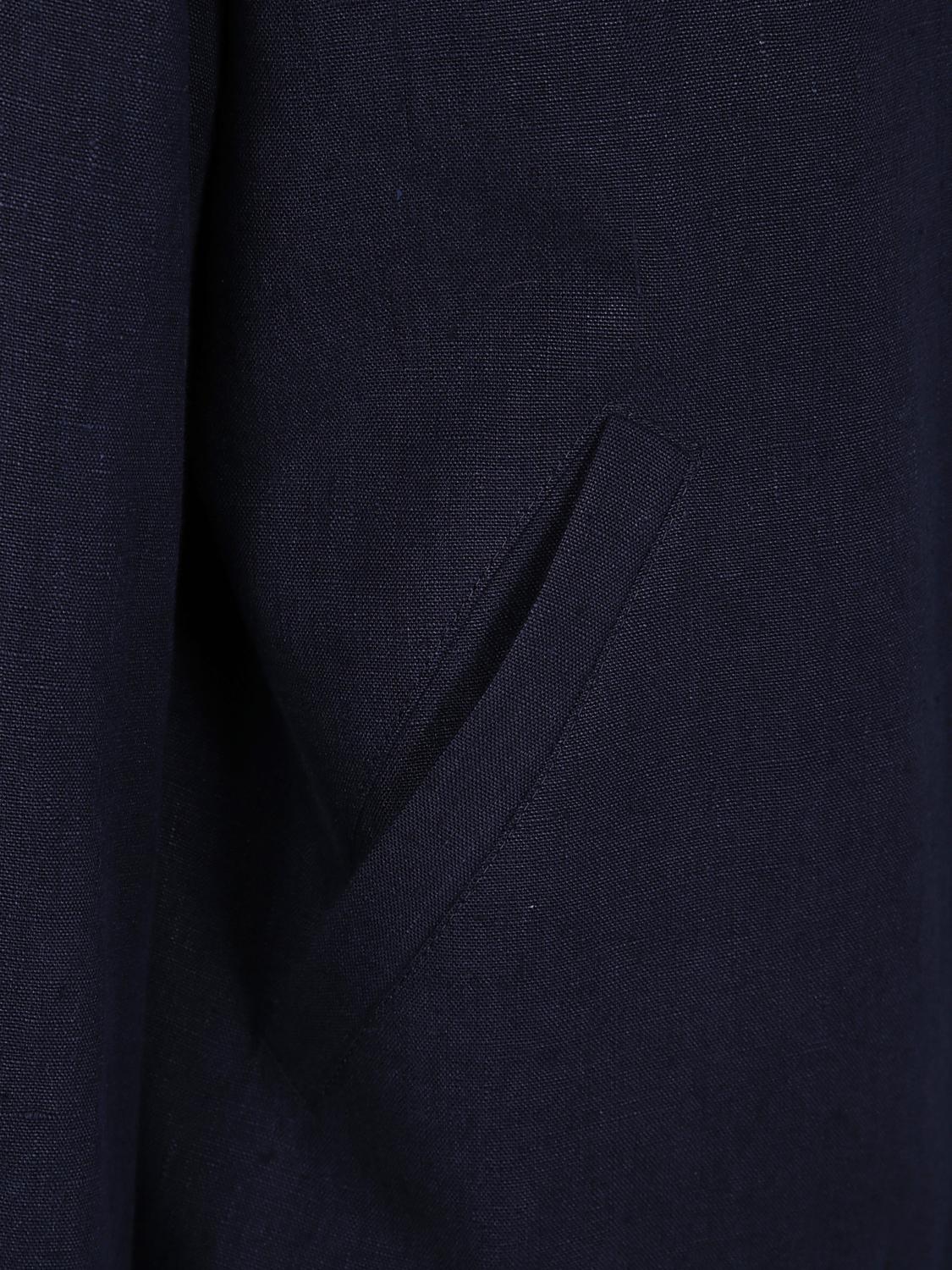 LARDINI VESTE: Veste homme Lardini, Bleu - Img 3