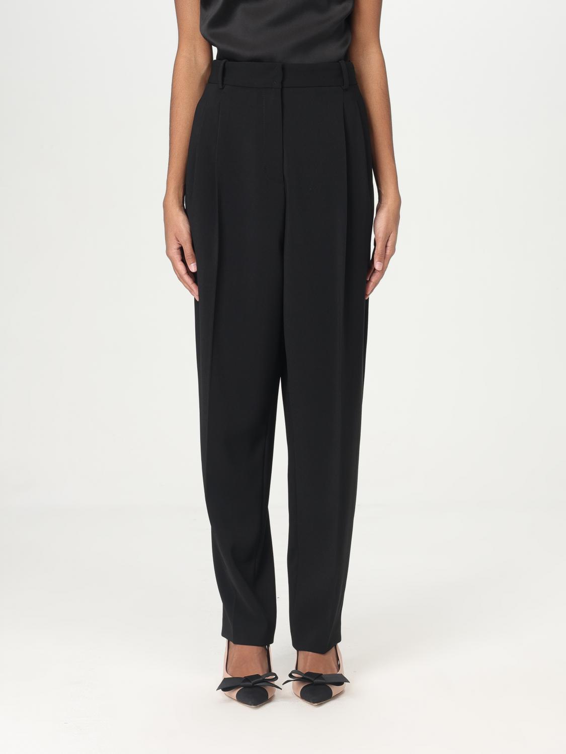 ELISABETTA FRANCHI TRAJE: Vestido mujer Elisabetta Franchi, Fantasía - Img 6