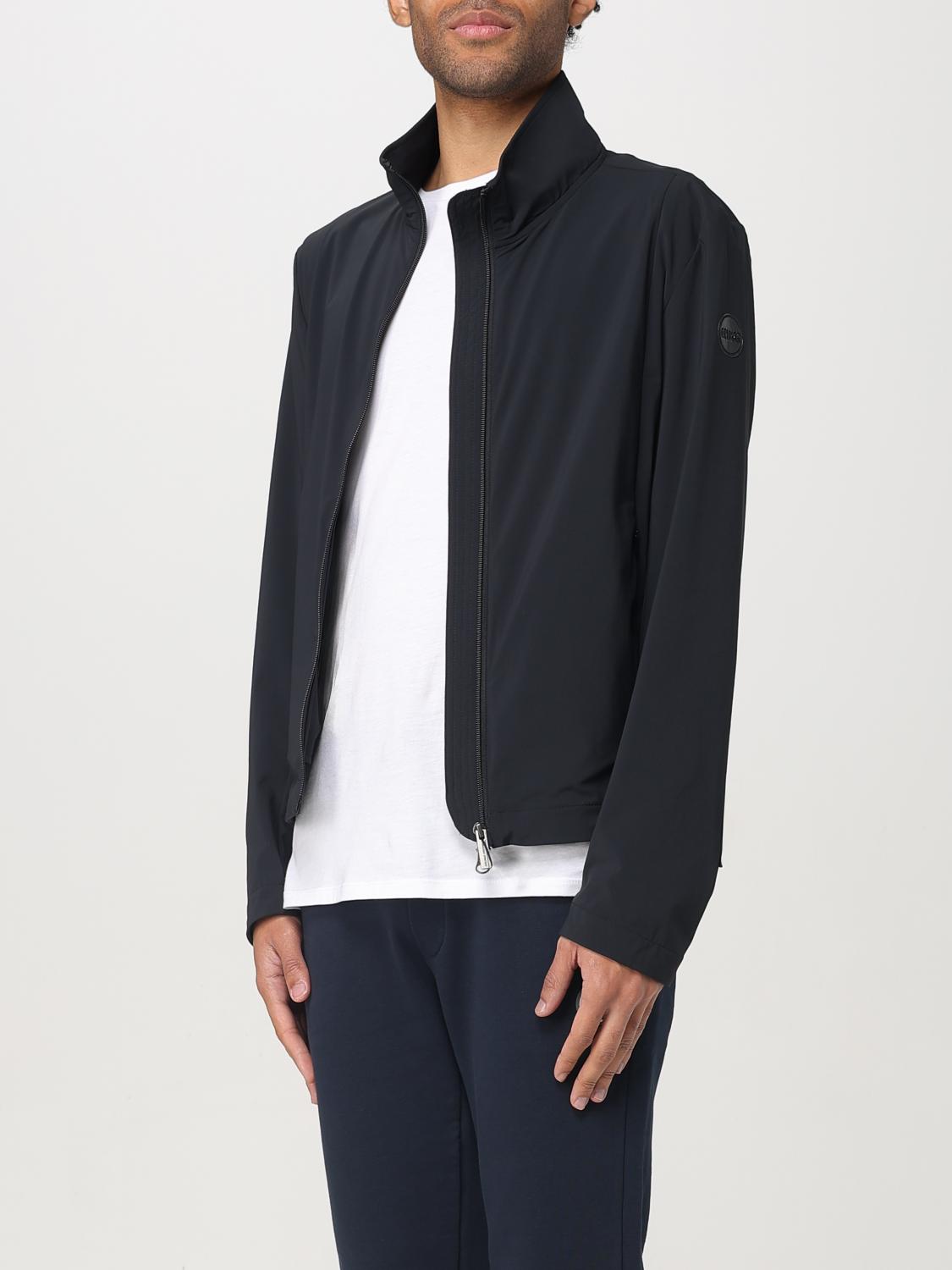 COLMAR JACKE: Blazer herren Colmar, Schwarz - Img 3