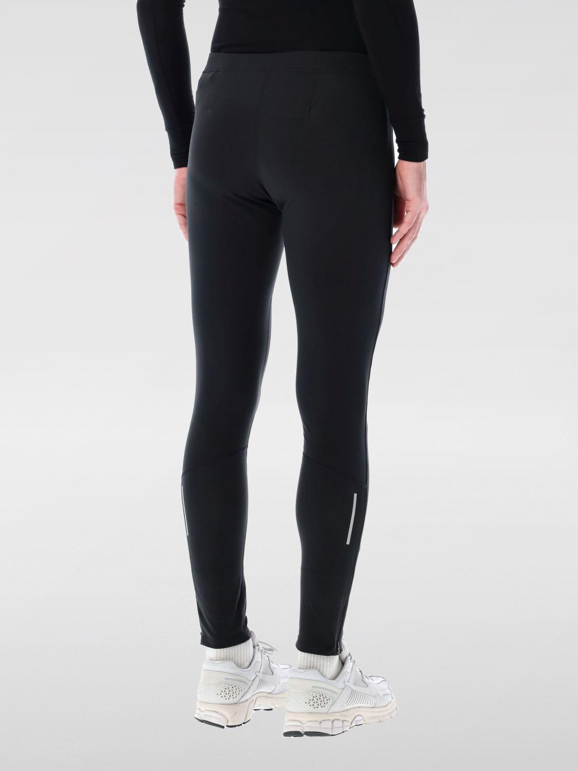NIKE HOSE: Hose herren Nike, Schwarz - Img 2