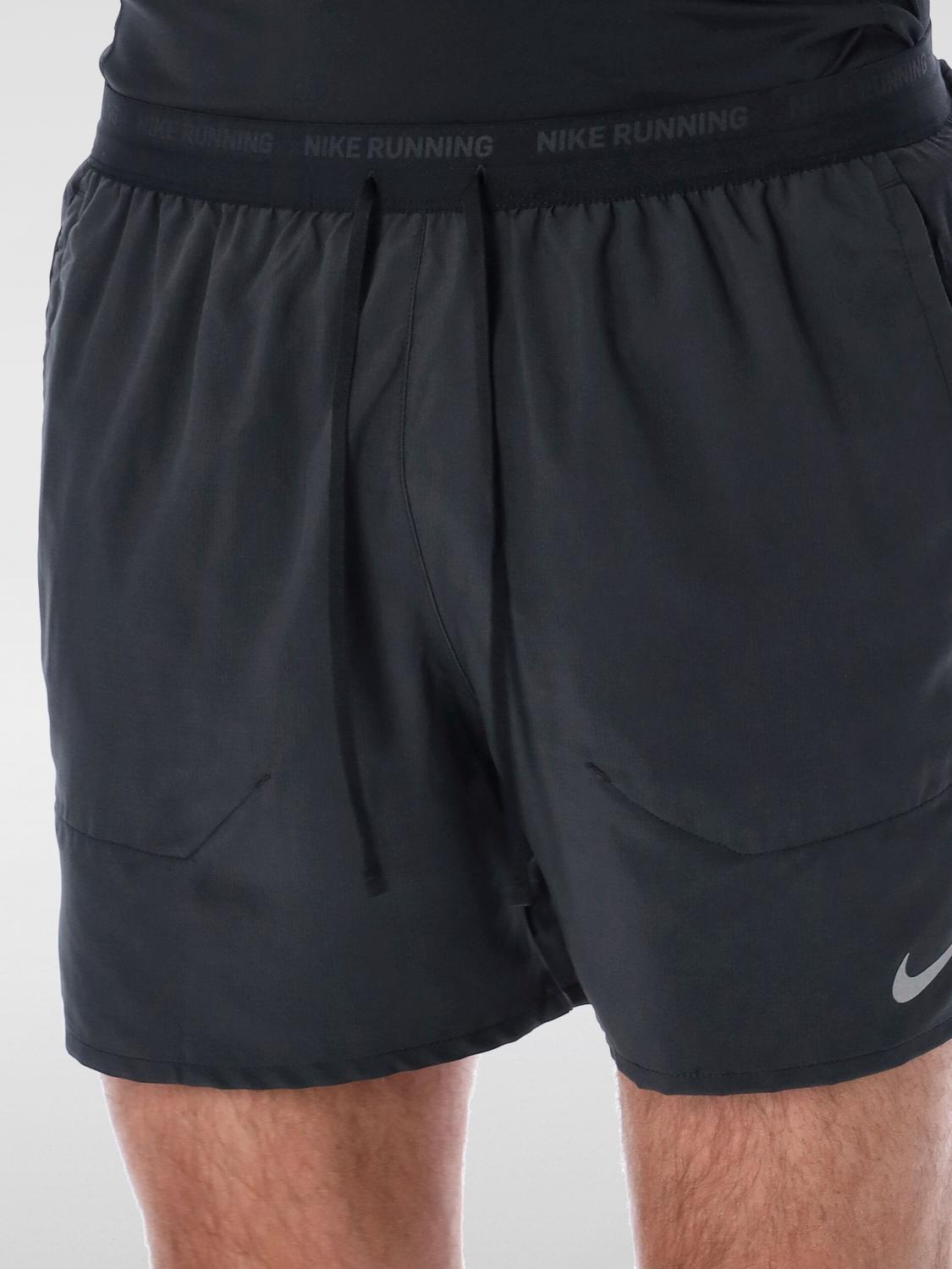 NIKE SHORTS: Short men Nike, Black - Img 3