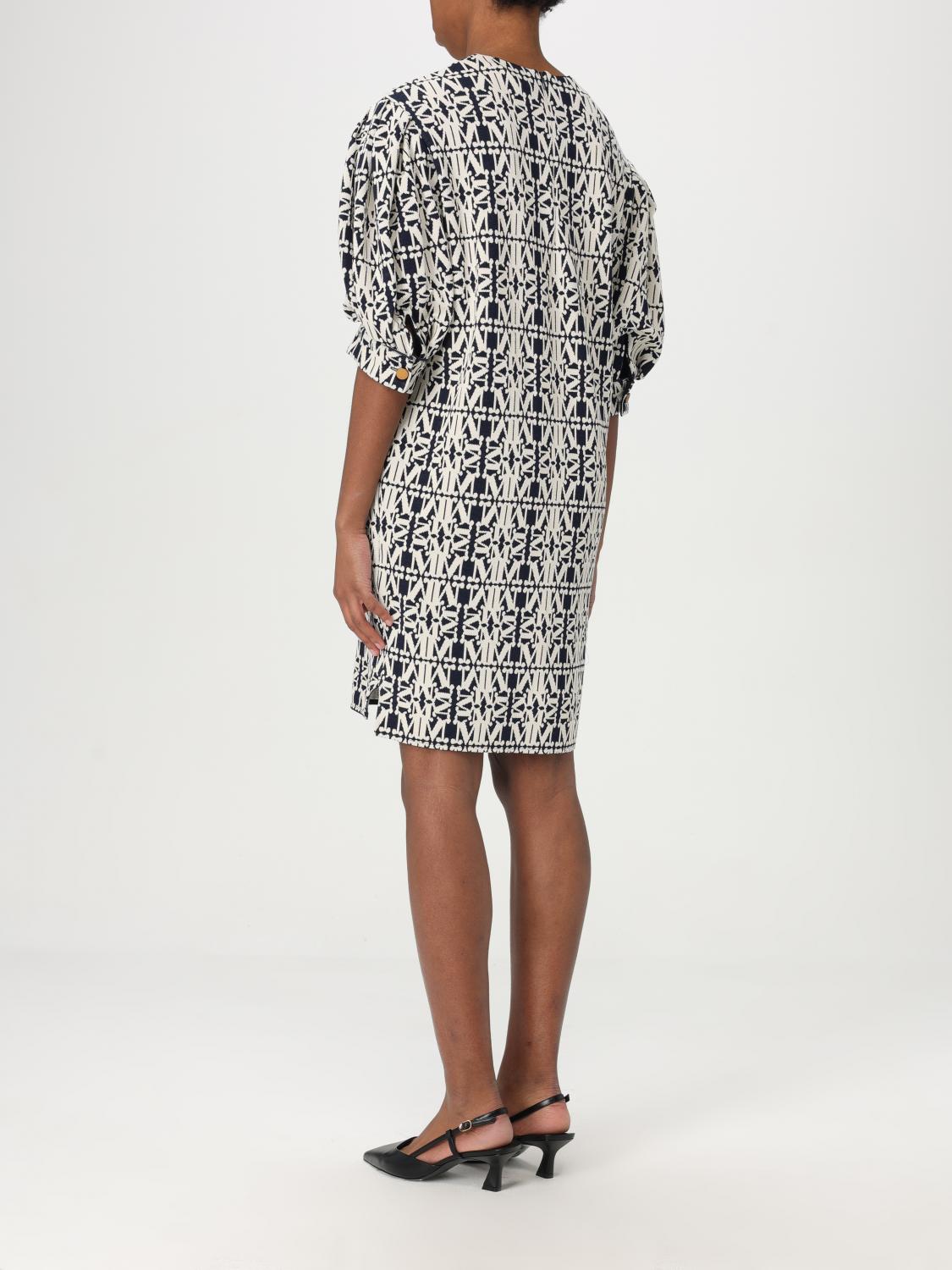 MAX MARA VESTIDO: Vestido mujer Max Mara, Fantasía - Img 2