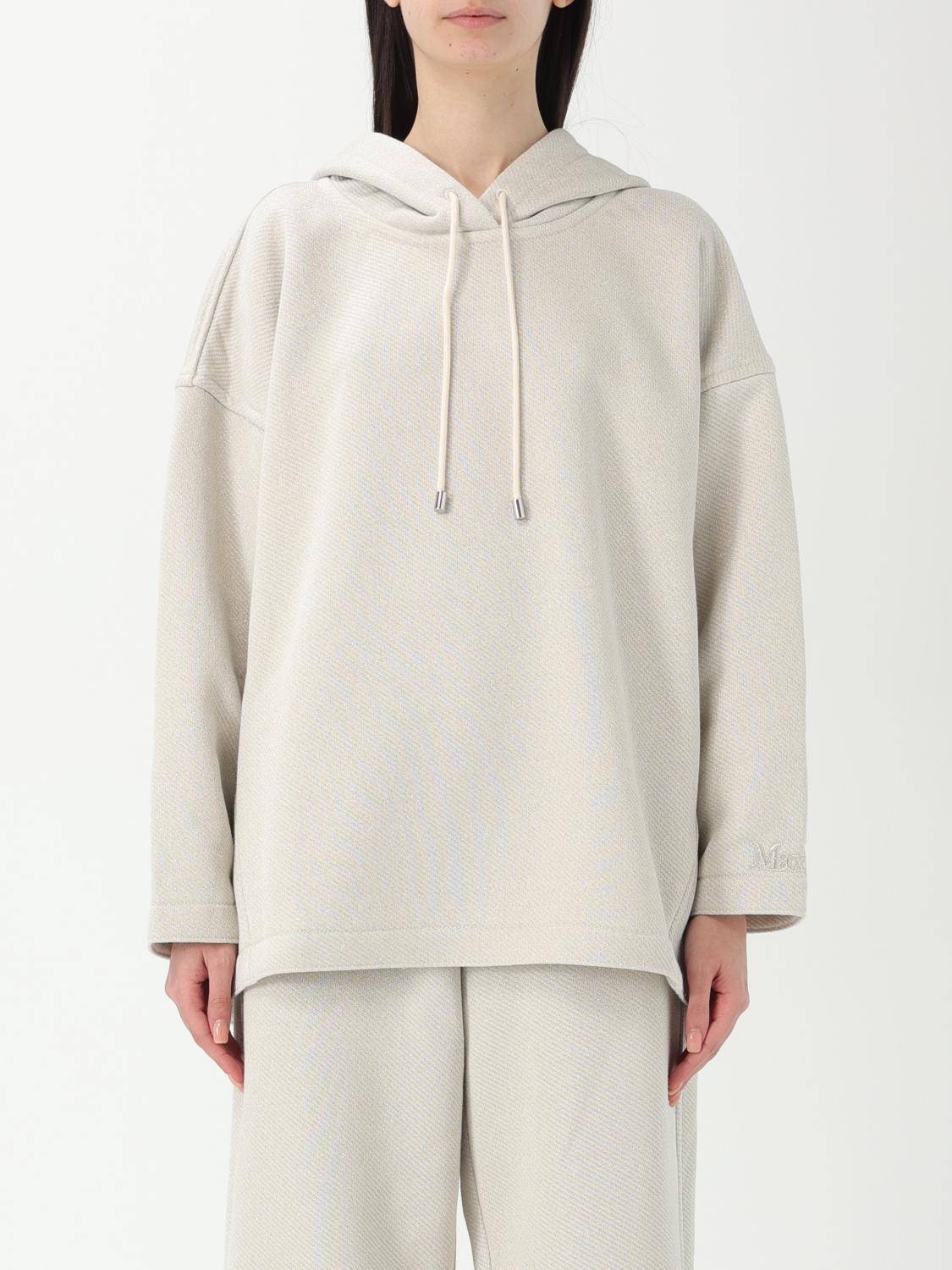 MAX MARA JERSEY: Jersey mujer Max Mara, Arena - Img 1