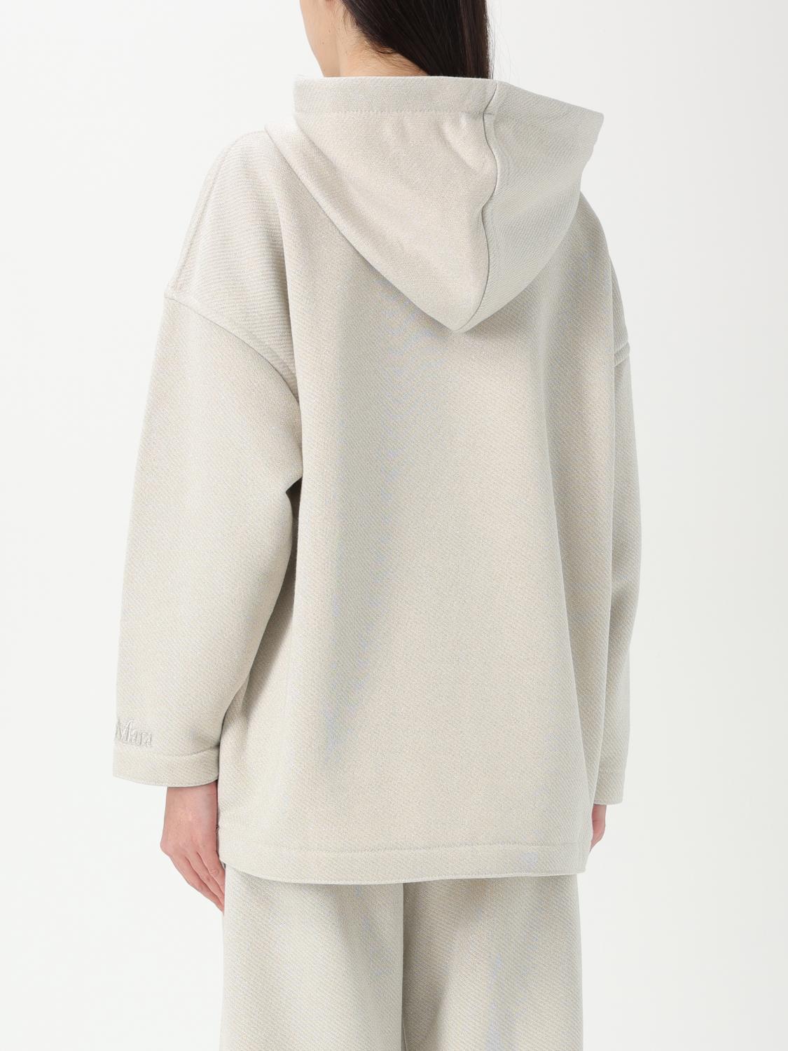 MAX MARA JERSEY: Jersey mujer Max Mara, Arena - Img 3