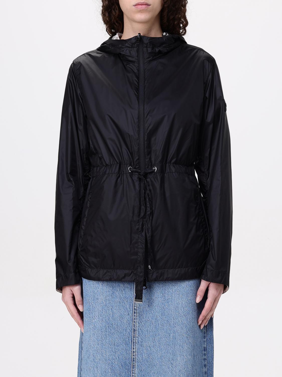COLMAR JACKE: Mantel damen Colmar, Schwarz - Img 1