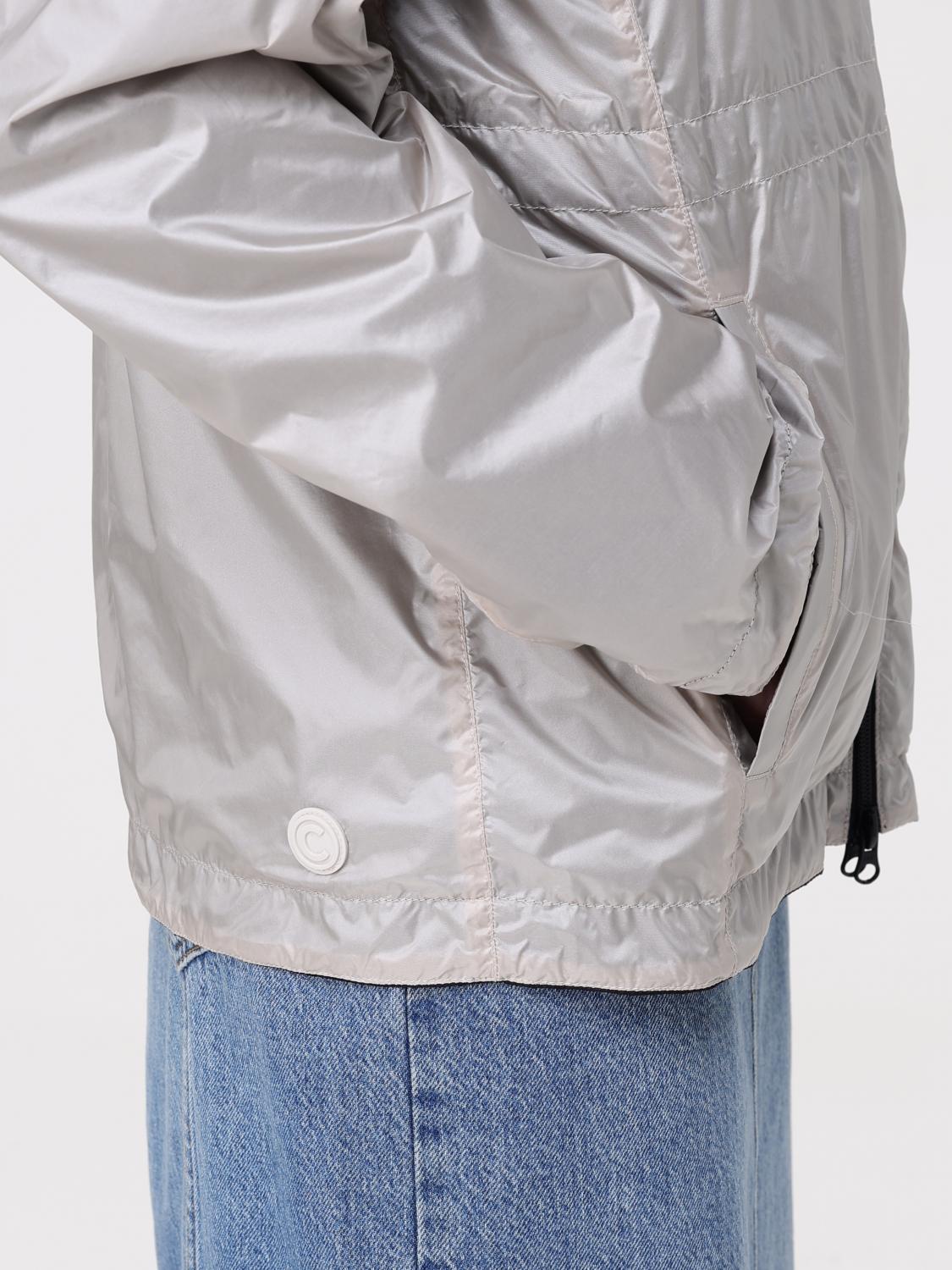 COLMAR JACKE: Mantel damen Colmar, Schwarz - Img 4