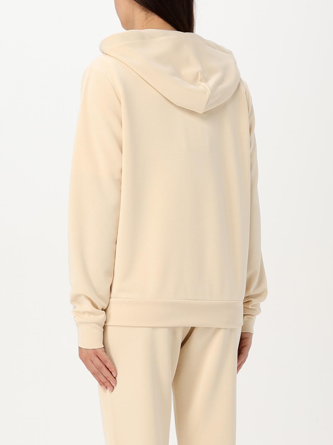 COLMAR SWEAT-SHIRT: Pull femme Colmar, Corde - Img 3