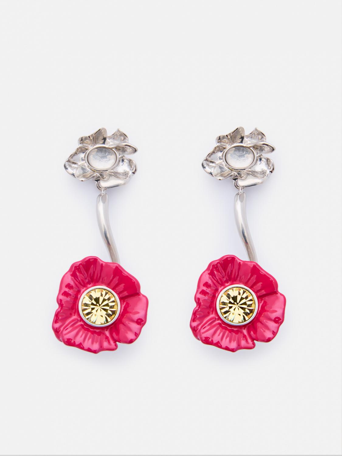 MARNI BIJOU: Bijou femme Marni, Multicolore - Img 1