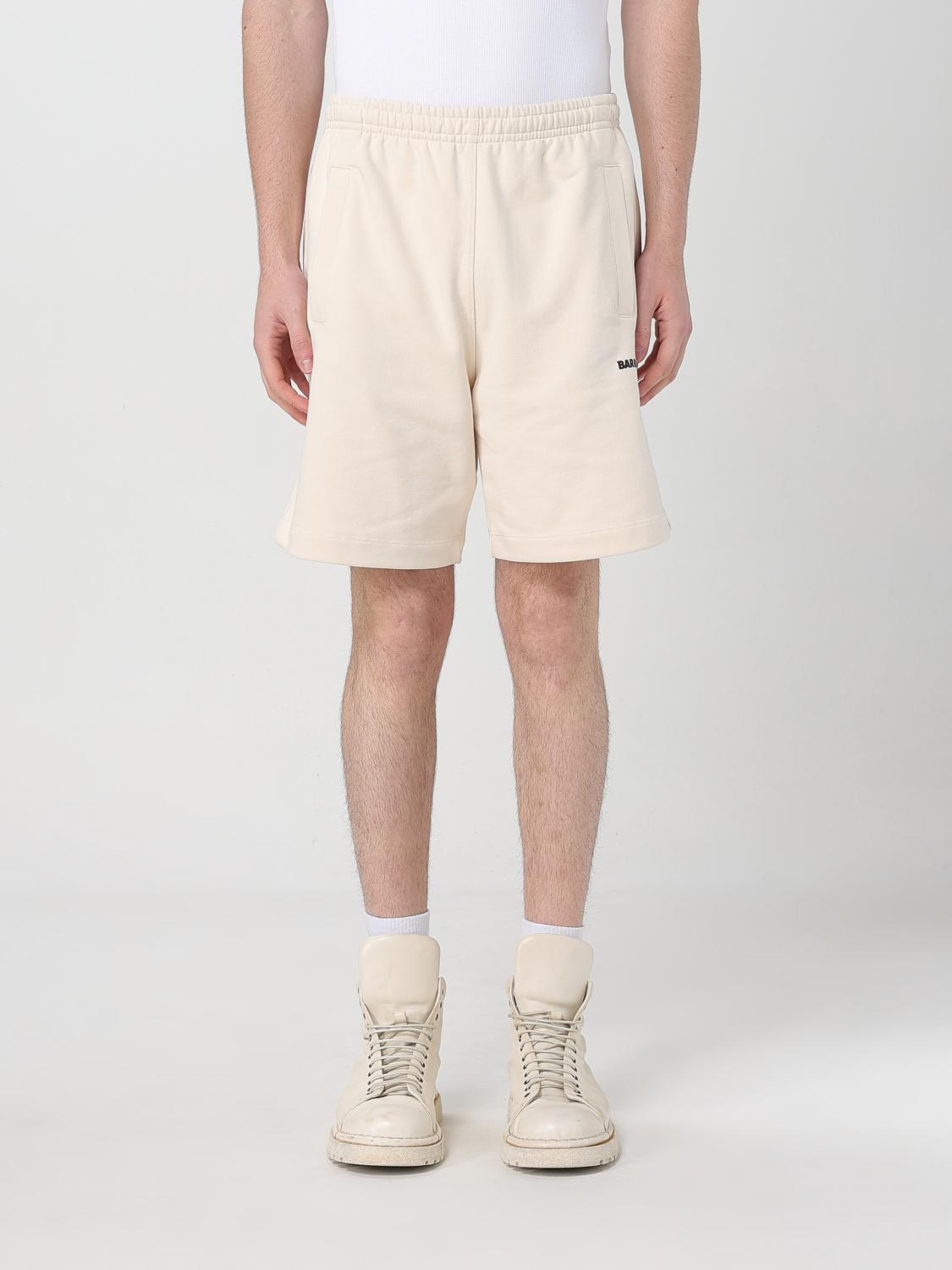 BARROW SHORTS: Short men Barrow, Sand - Img 1
