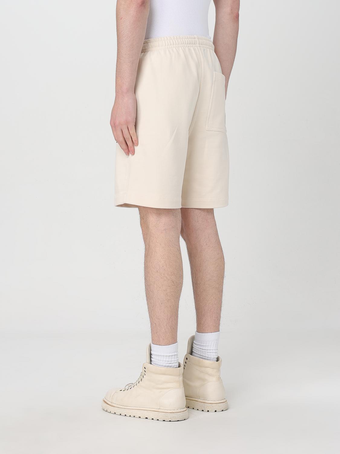 BARROW SHORTS: Short men Barrow, Sand - Img 3
