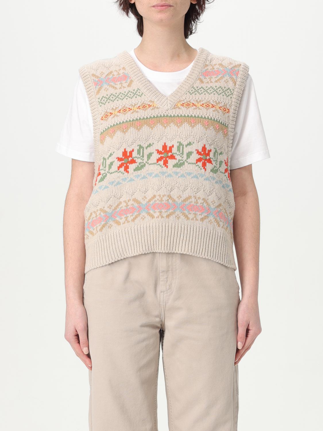 FILSON WESTE: Pullover damen Filson, Bunt - Img 1