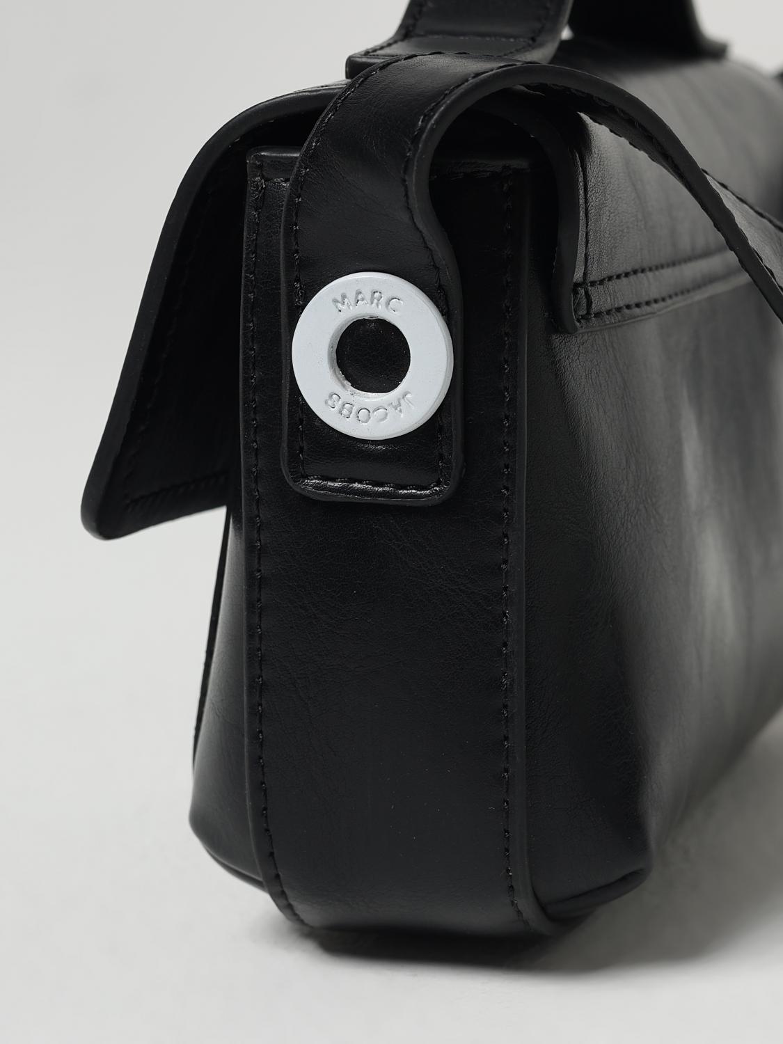 Little Marc Jacobs Bag kids - Black | W60562 | GIGLIO.COM