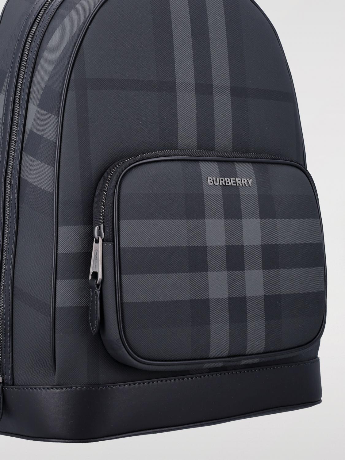 grace travel satchel toiletry bag Lulu Print Design YA books with family secrets Colour:Shale-Graphite KATE SPADE NICOLE LARCHMONT designed to keep your