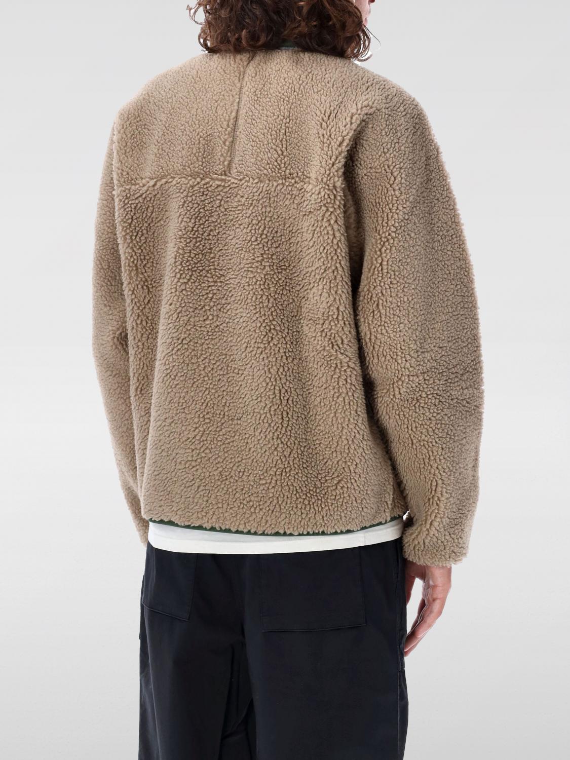 PATAGONIA CHAQUETA: Chaqueta hombre Patagonia, Beige - Img 2