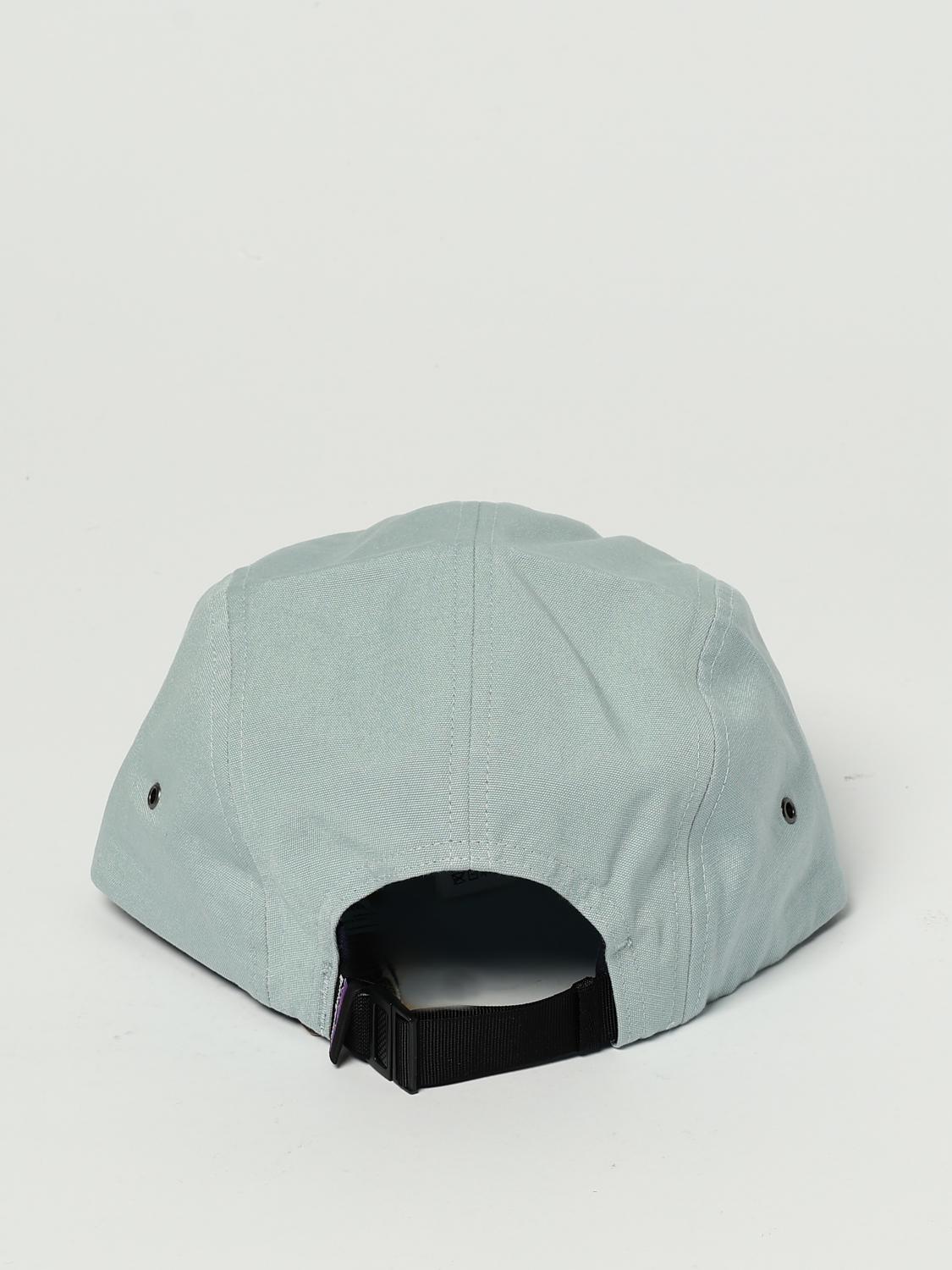 PATAGONIA HAT: Hat men Patagonia, Blue 1 - Img 3