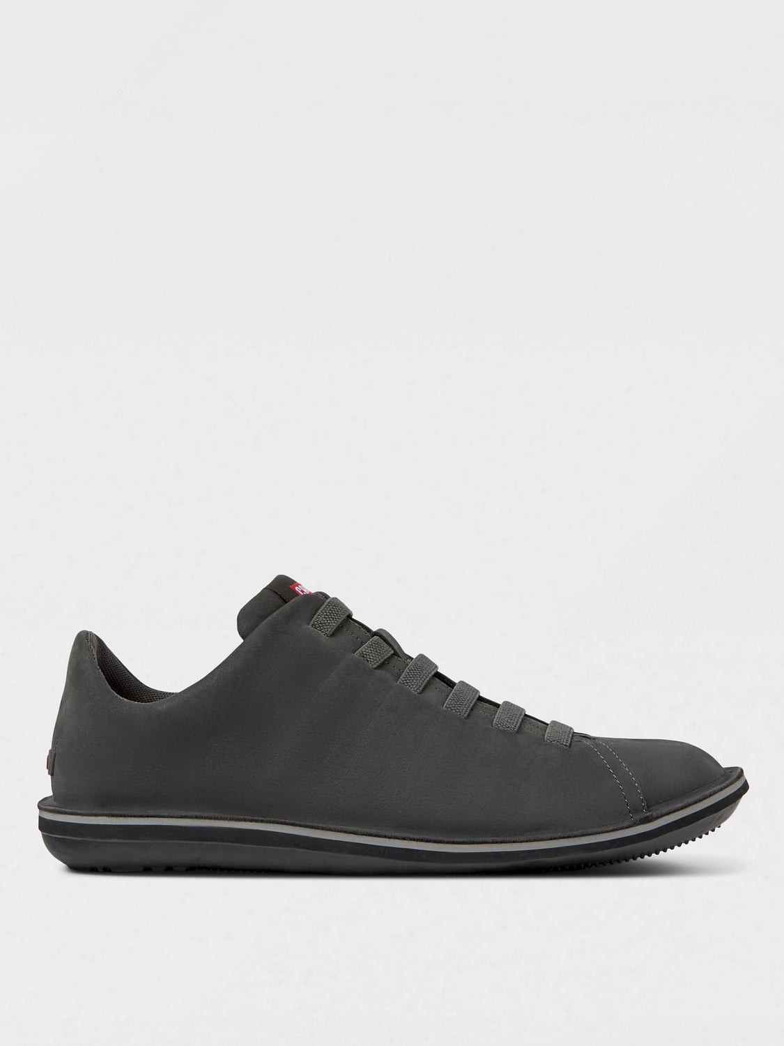 CAMPER TRAINERS: Shoes men Camper, Grey - Img 1