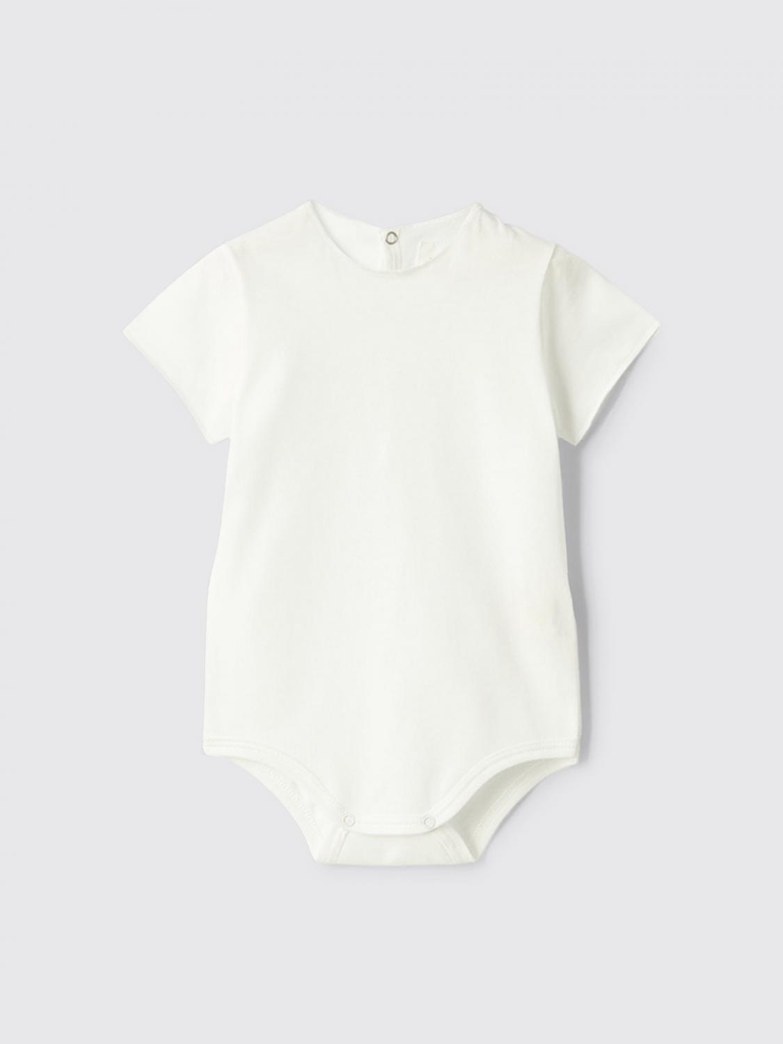 TEDDY & MINOU ENSEMBLE: Ensemble enfant Teddy & Minou, Noir - Img 4