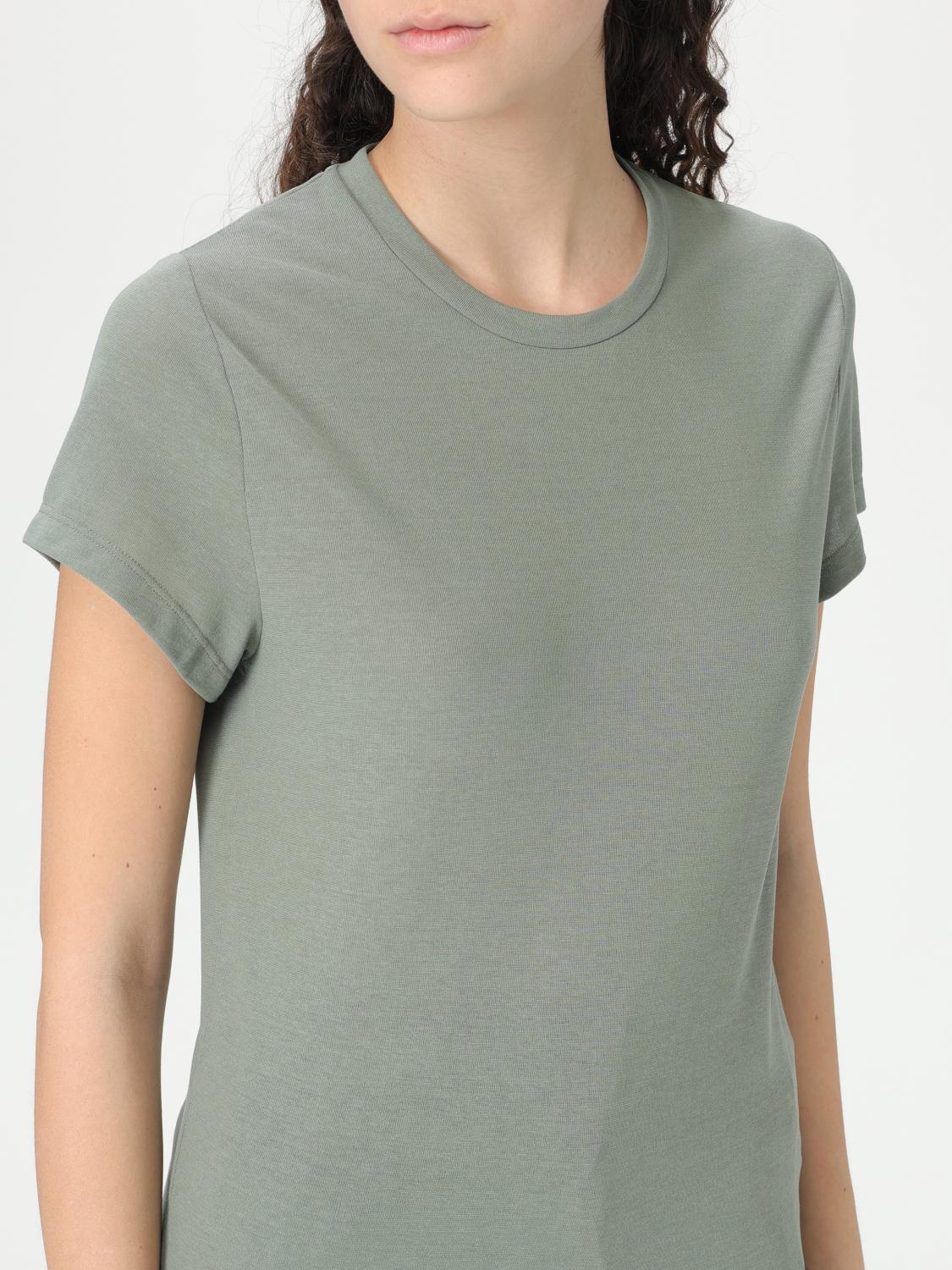 ZANONE T-SHIRT: Pullover damen Zanone, Grau - Img 3