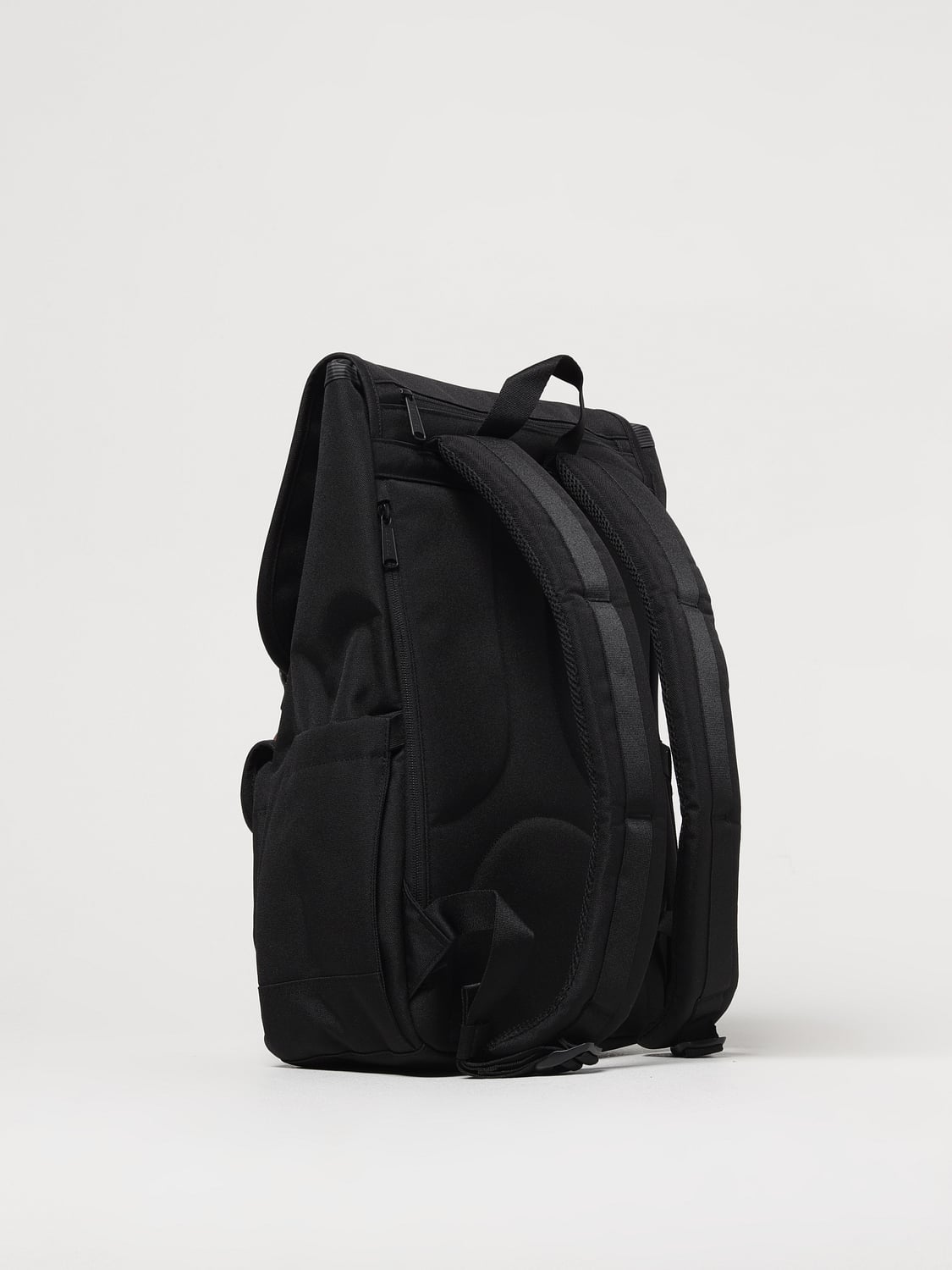 HERSCHEL SUPPLY CO. BACKPACK: Backpack men Herschel Supply Co., Black - Img 2