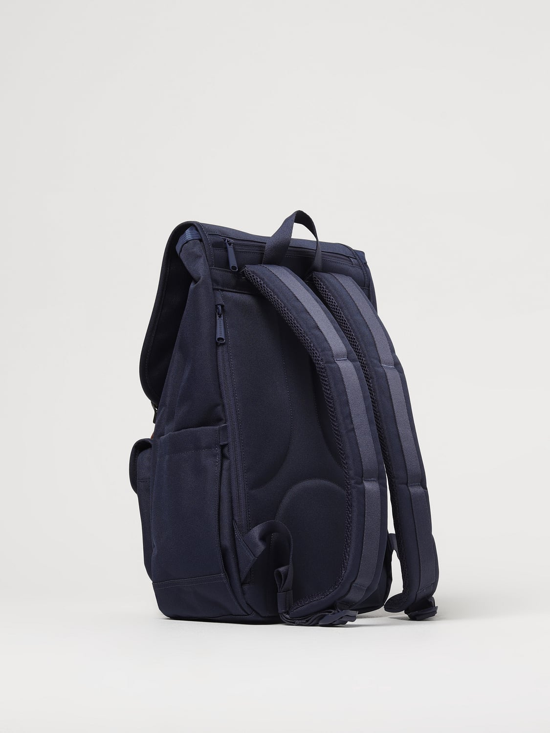 HERSCHEL SUPPLY CO. BACKPACK: Backpack men Herschel Supply Co., Navy - Img 2