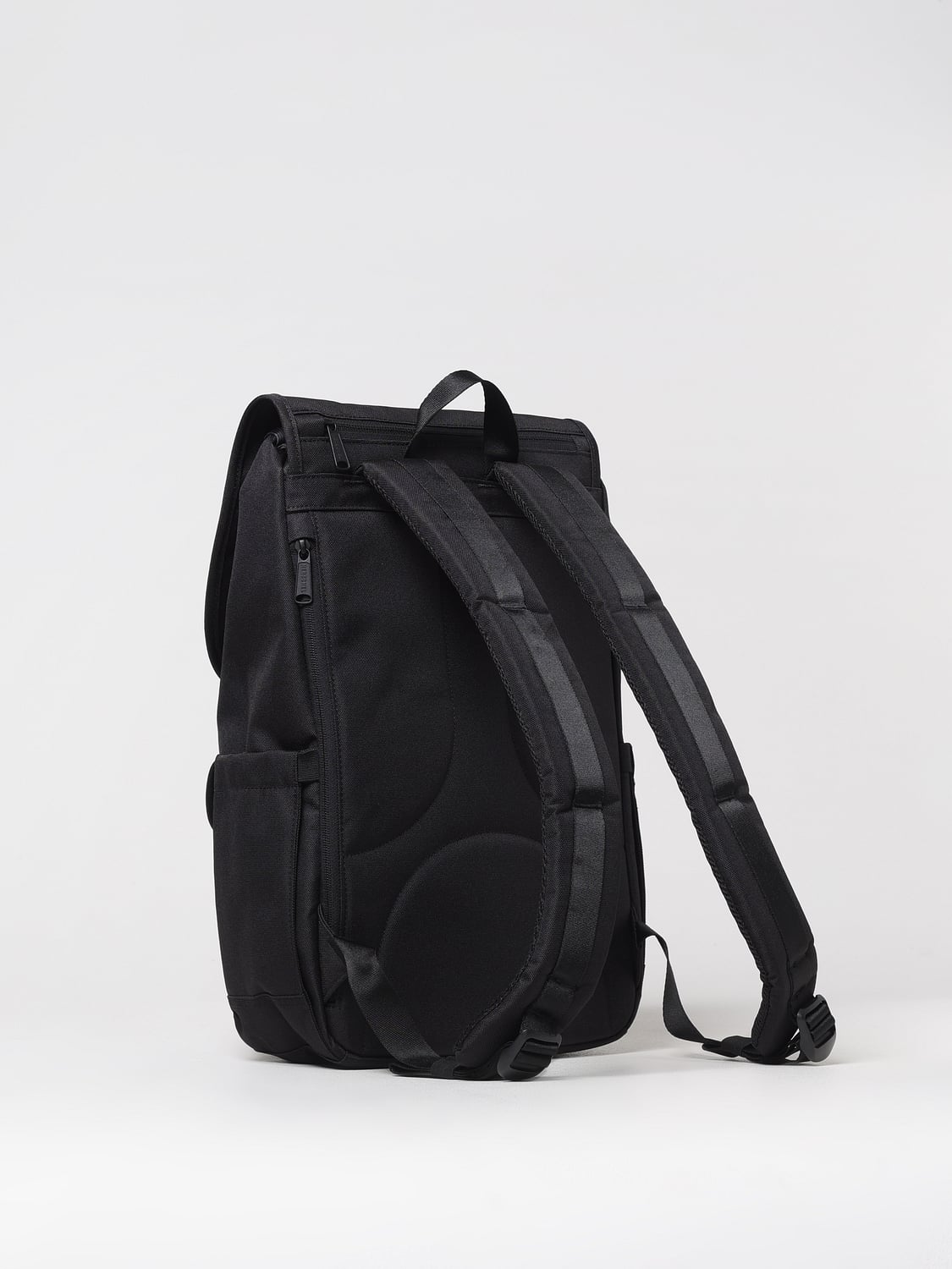 HERSCHEL SUPPLY CO. РЮКЗАК: Рюкзак Мужское Herschel Supply Co., Черный 1 - Img 2