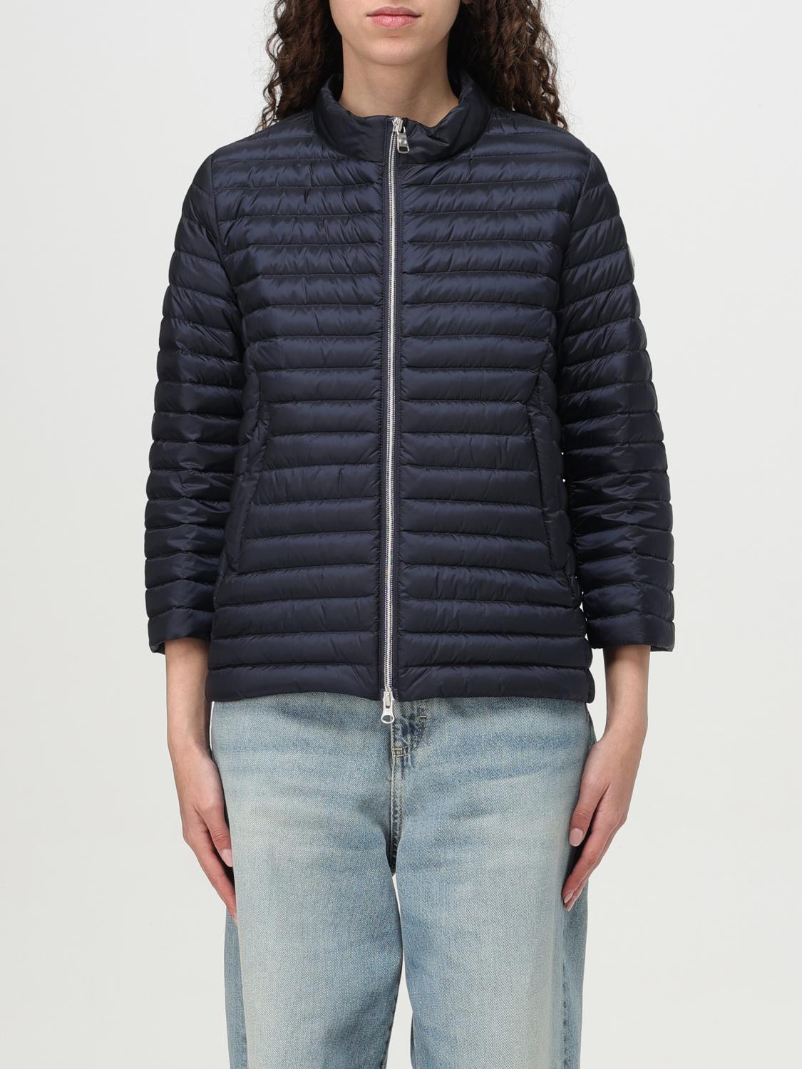 COLMAR GIACCA: Piumino trapuntato Colmar in nylon , Nero 1 - Img 1