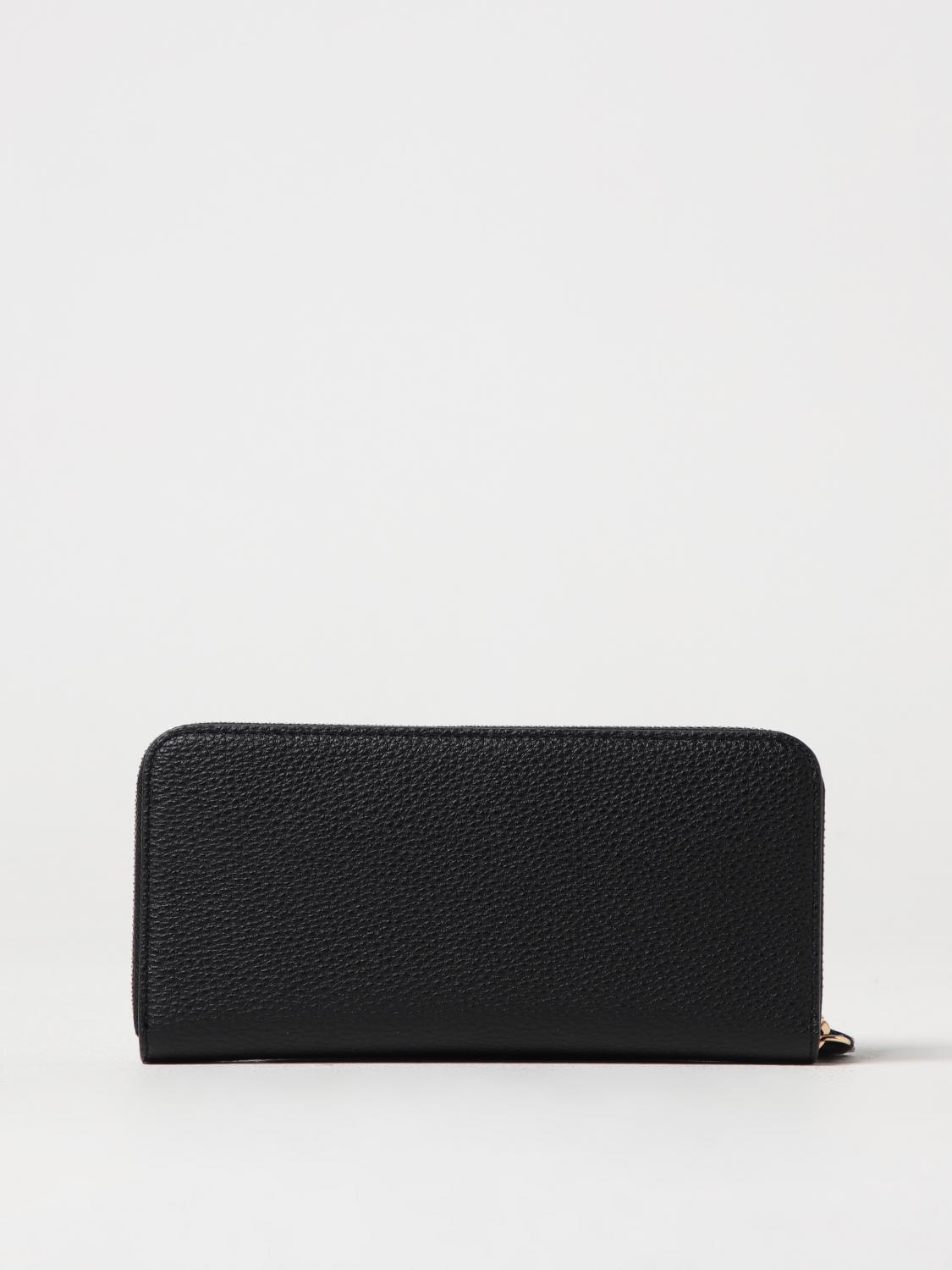 TWINSET CARTERA: Cartera mujer Twinset, Negro - Img 3