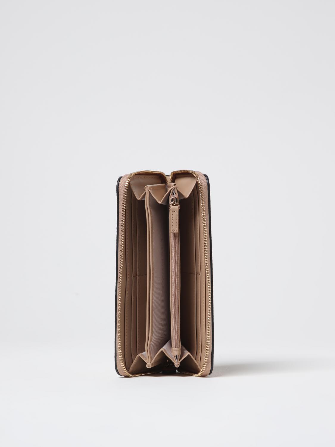 TWINSET CARTERA: Cartera mujer Twinset, Beige - Img 2