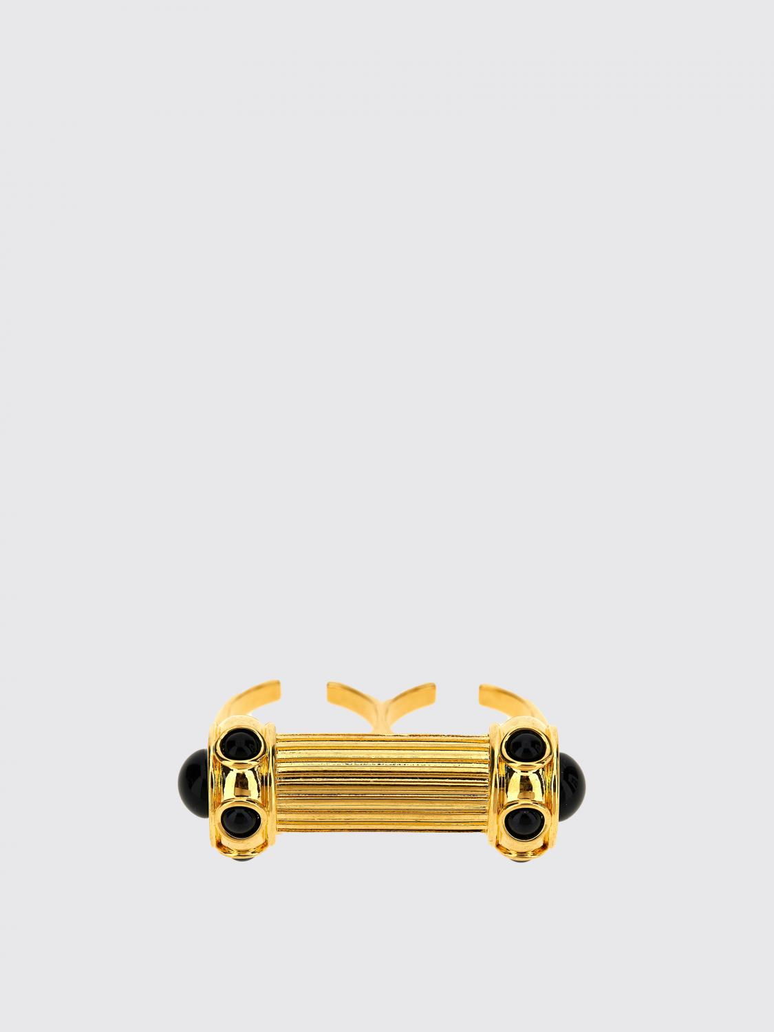 TOM FORD SCHMUCK: Schmuck damen Tom Ford, Gold - Img 1