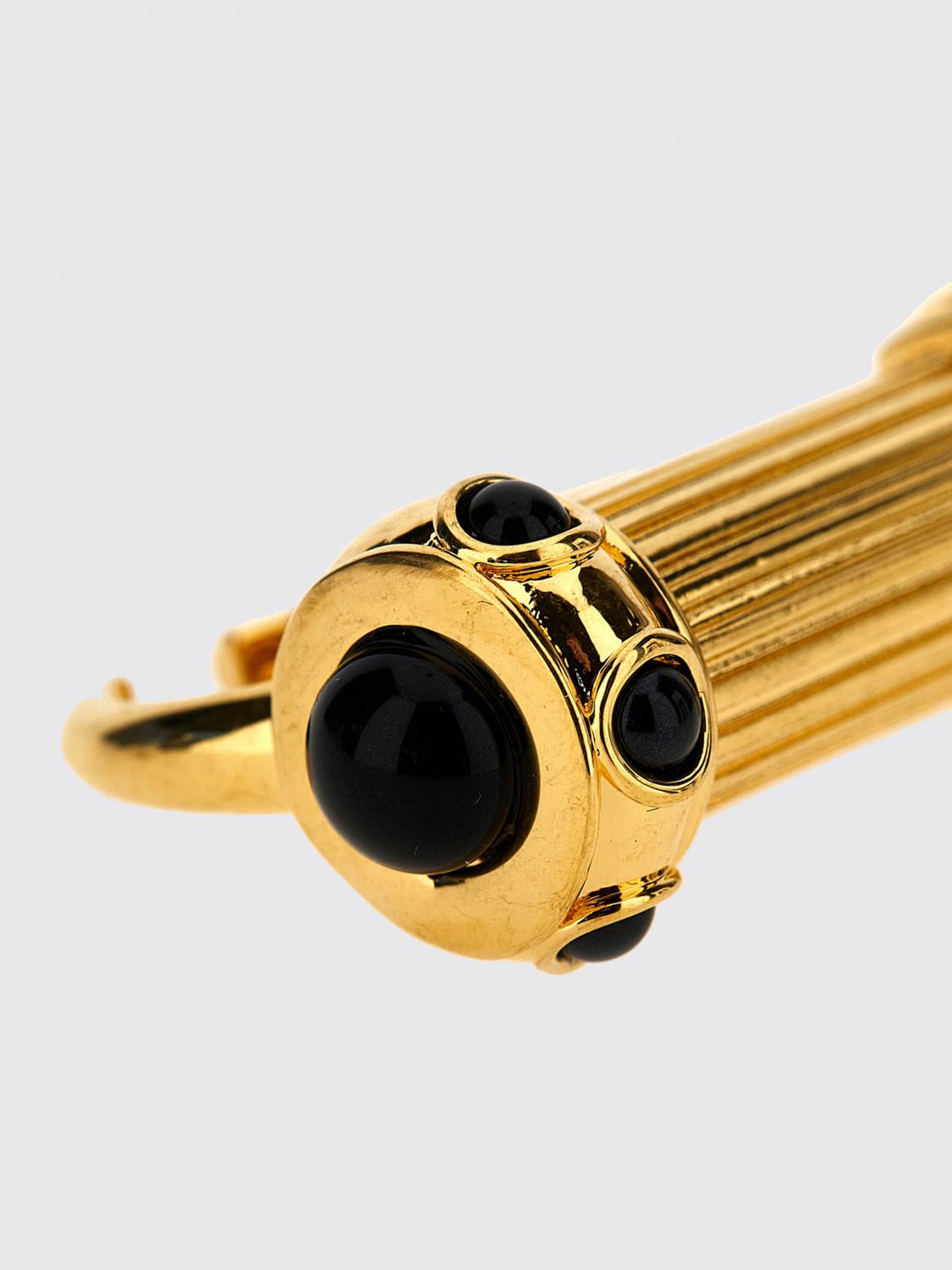 TOM FORD SCHMUCK: Schmuck damen Tom Ford, Gold - Img 3
