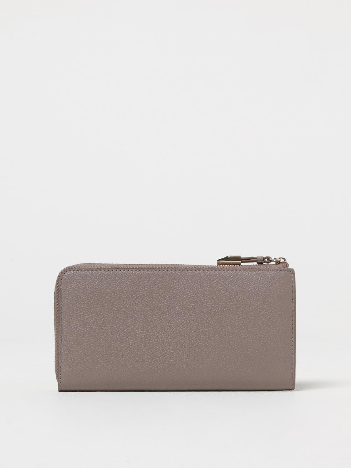 FURLA GELDBÖRSE: Geldbeutel damen Furla, Grau - Img 2