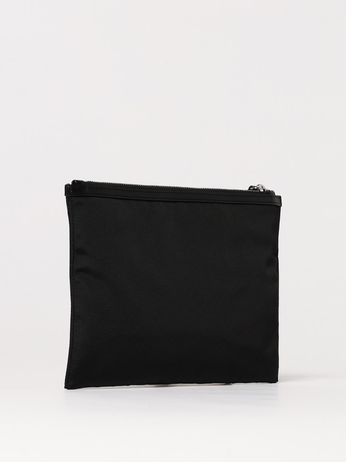 Kenzo Bags men - Black | FF55PM612F26 | GIGLIO.COM