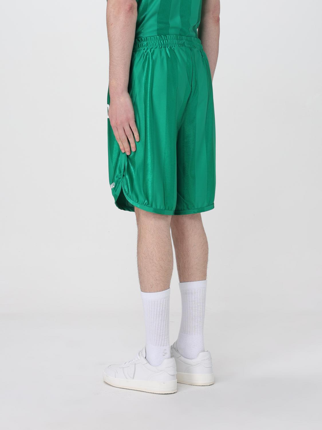 BARROW SHORTS: Short men Barrow, Multicolor - Img 3