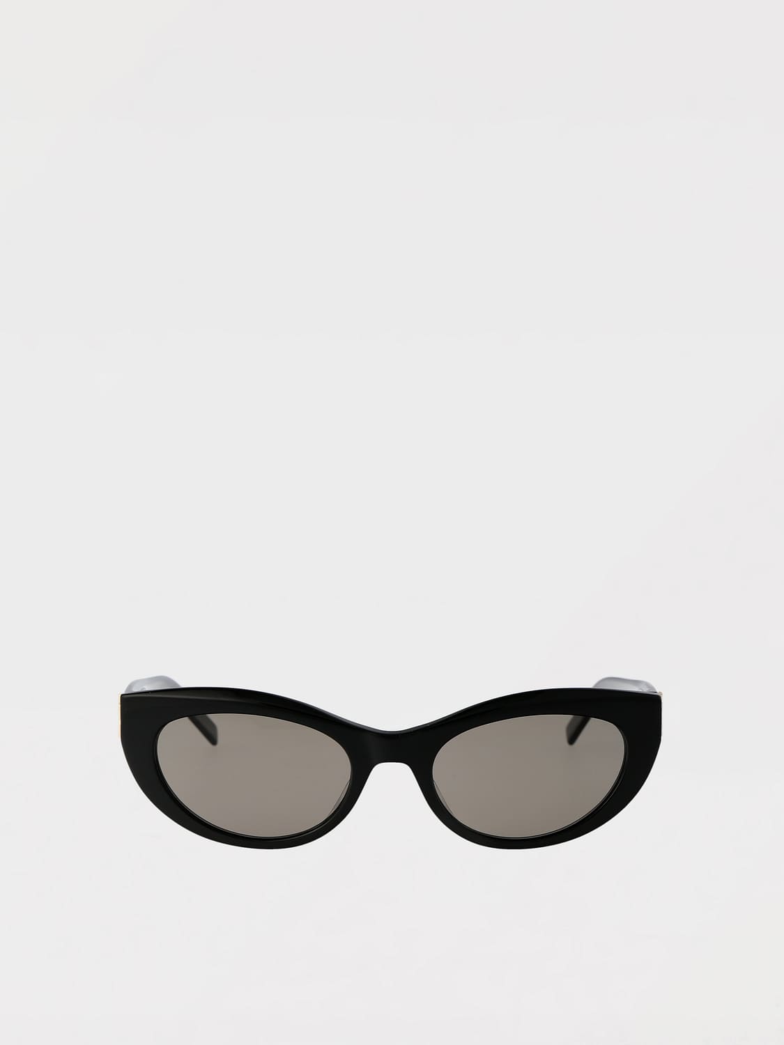 SAINT LAURENT GAFAS DE SOL: Gafas de sol cat-eye SLM115 Saint Laurent, Negro 1 - Img 2