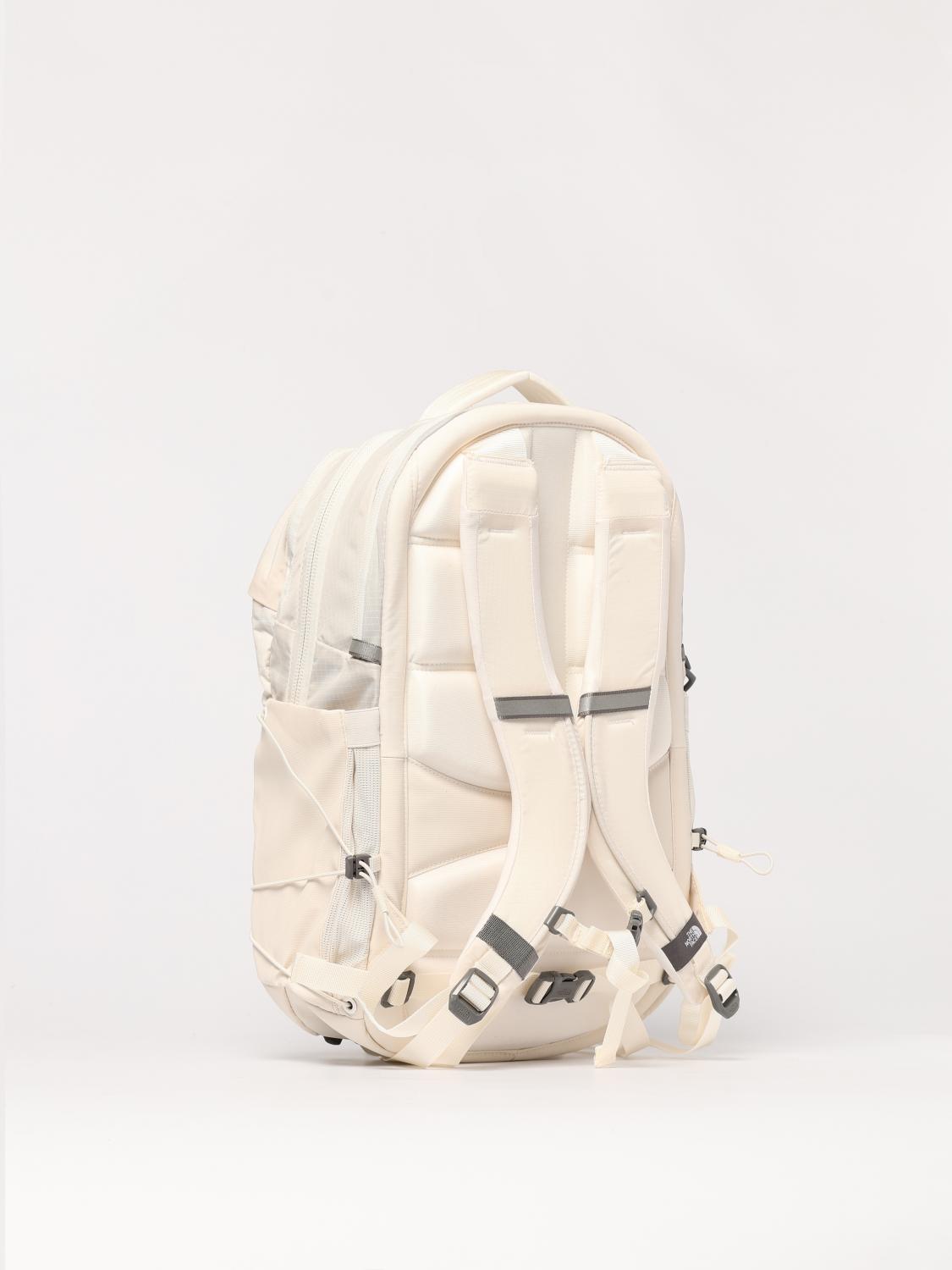 cute travel duffel bag Icon – Queen of Sparkles What Are the Best adding a touch of High Inventory Colour:Spitfire Red