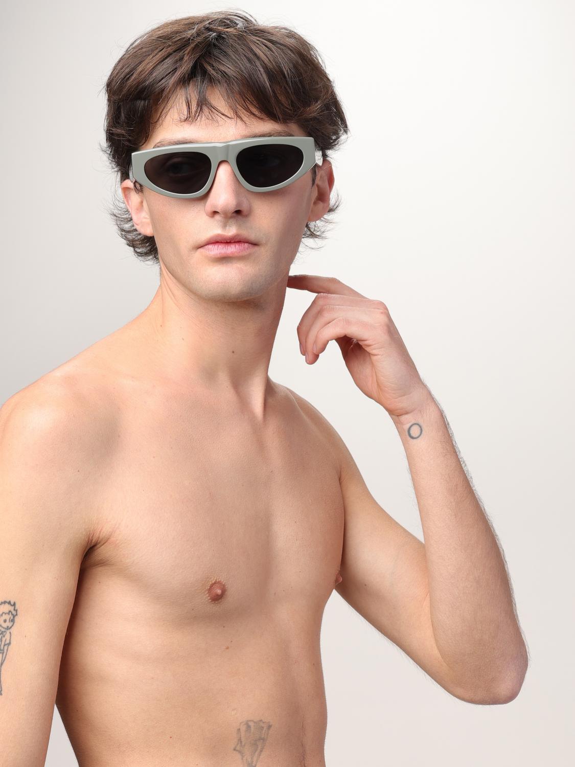 CELINE GAFAS DE SOL: Gafas de sol mujer Celine, Verde - Img 3