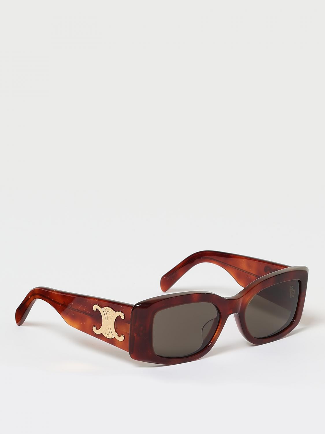 CELINE GAFAS DE SOL: Gafas de sol mujer Celine, Fantasía - Img 1